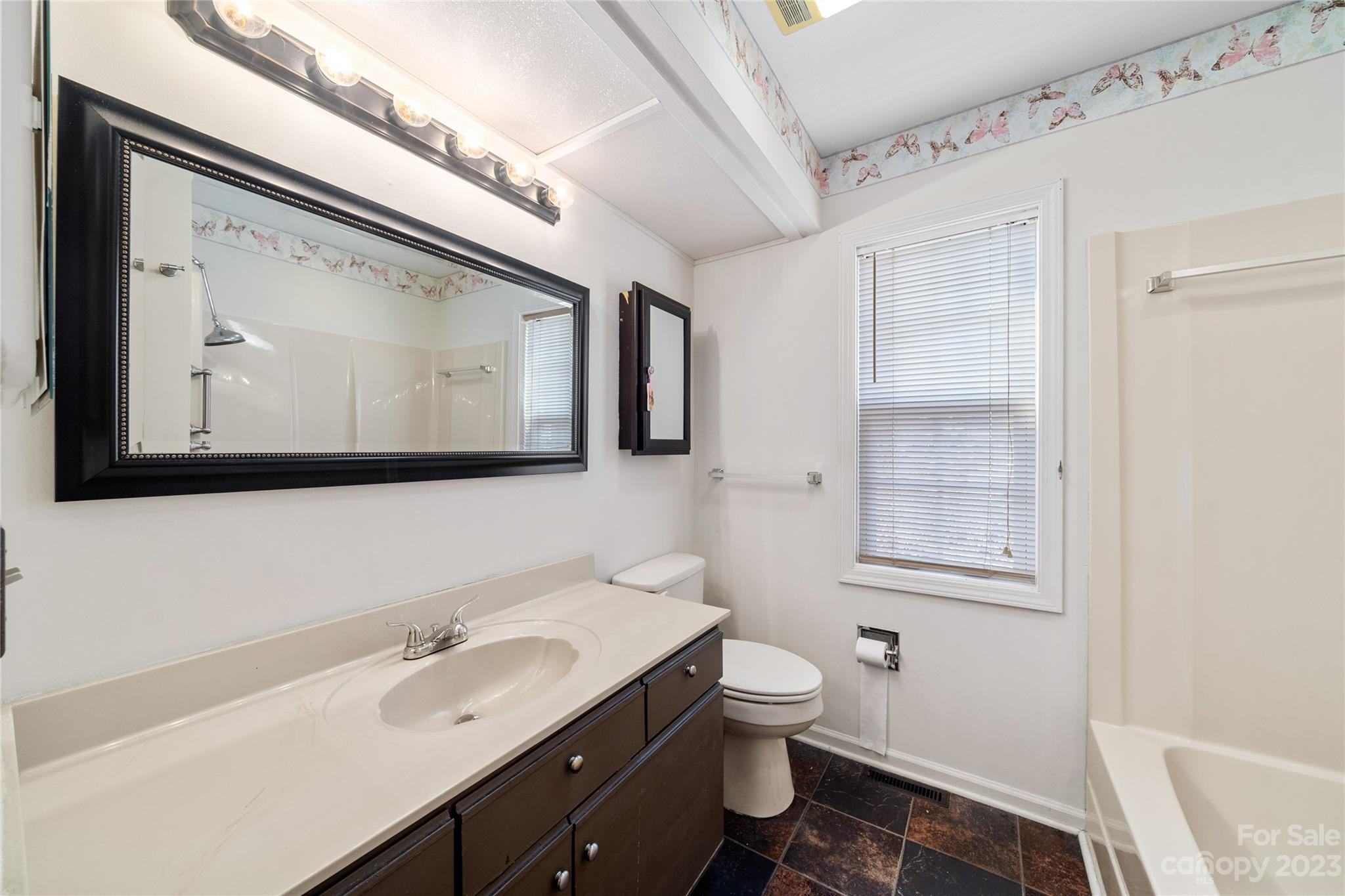 1 Pebble Beach Court