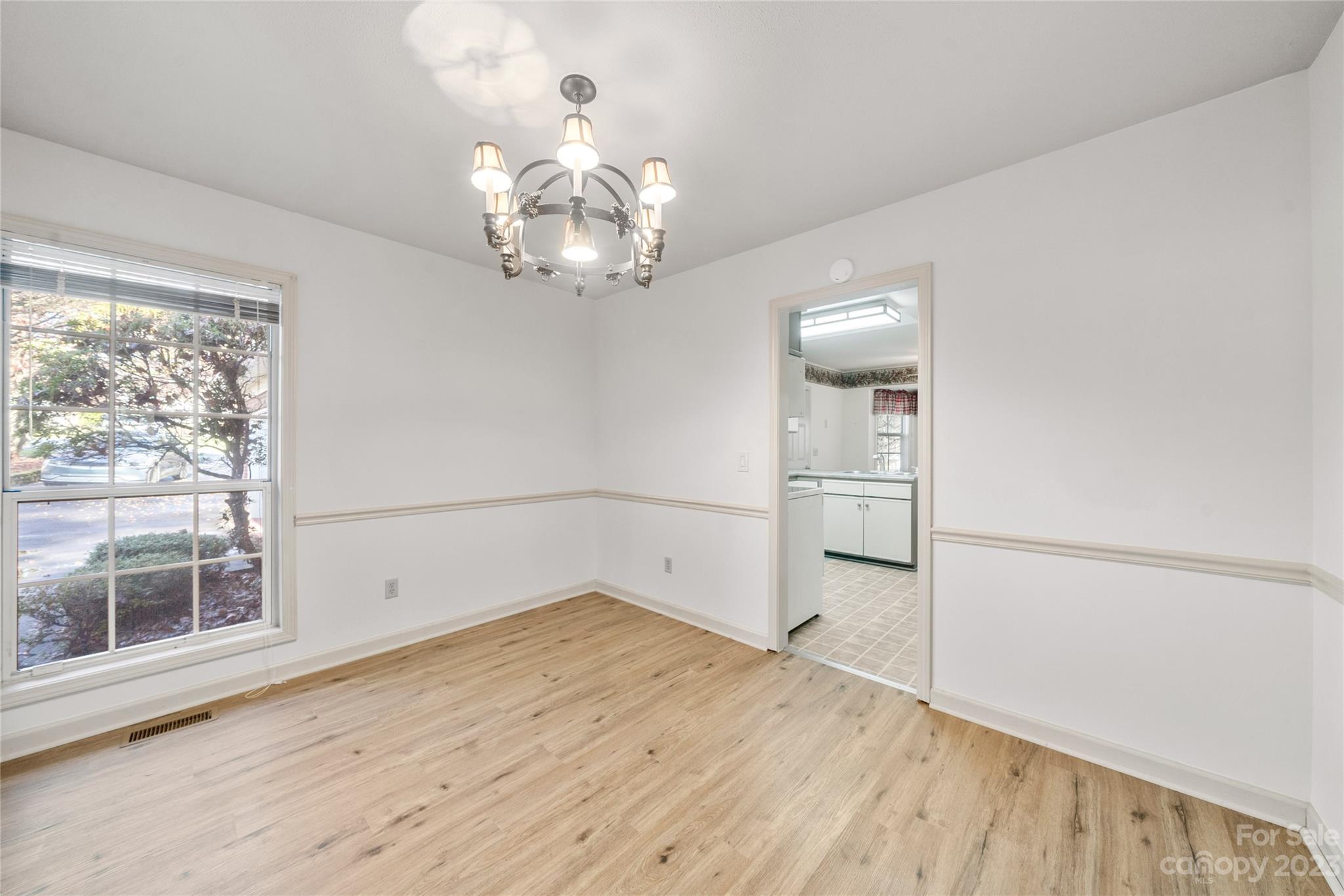 1 Pebble Beach Court