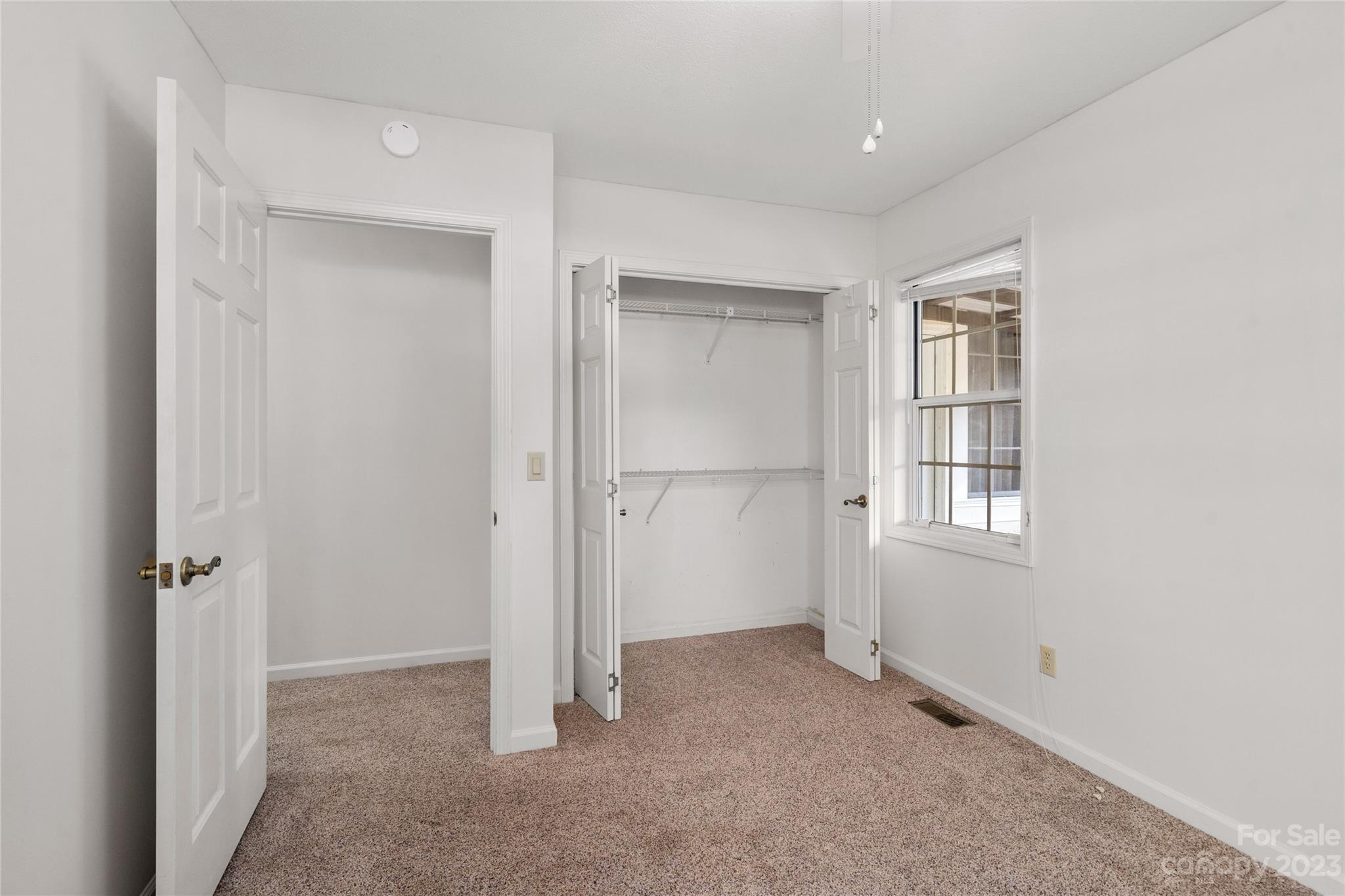 1 Pebble Beach Court