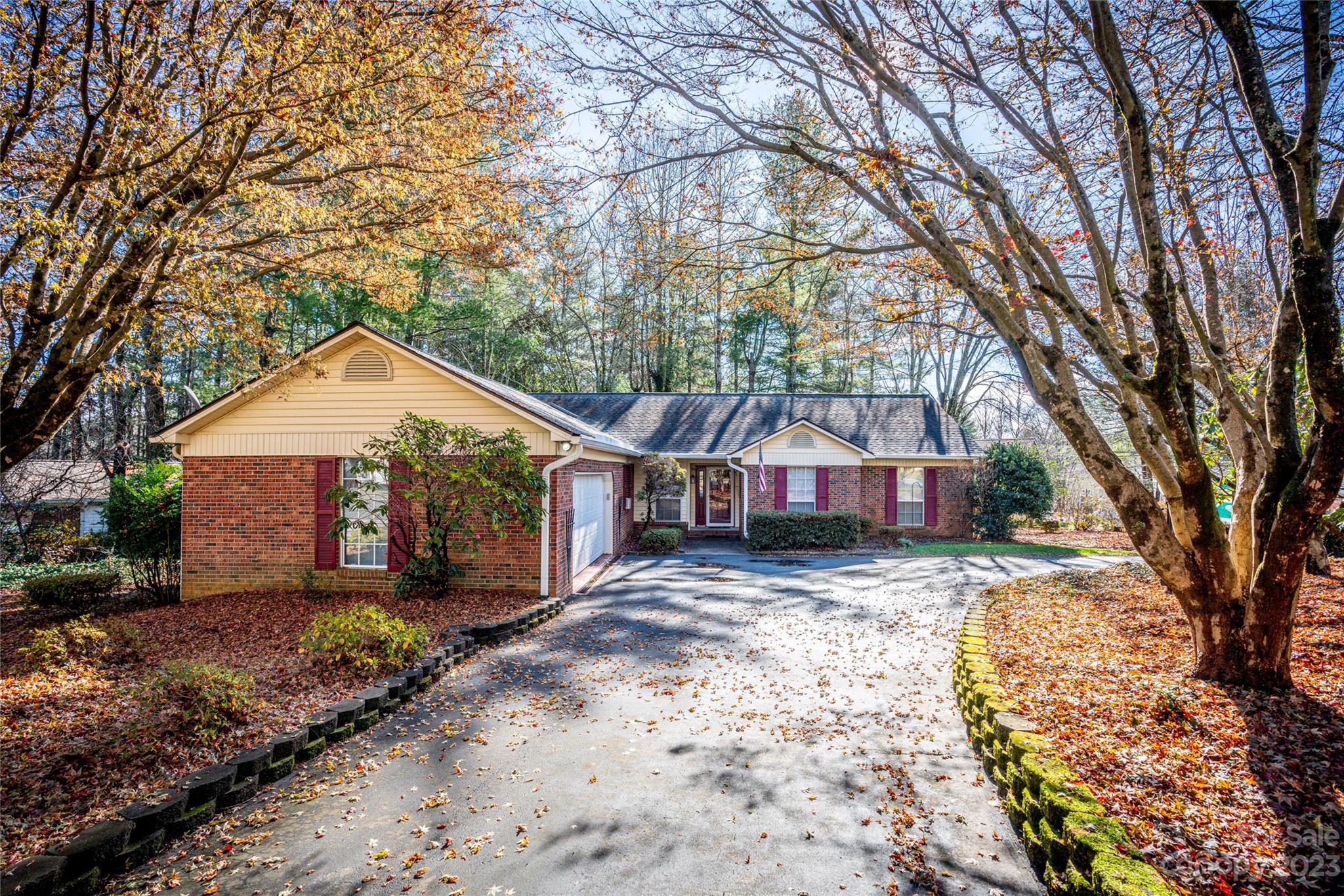 1 Pebble Beach Court