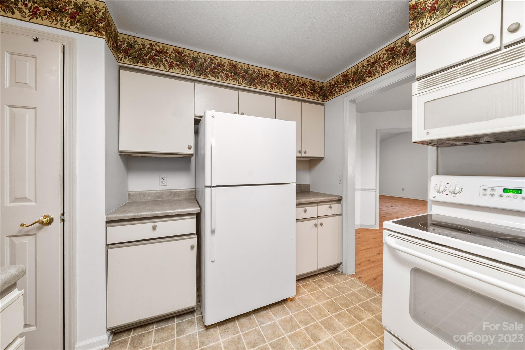 1 Pebble Beach Court