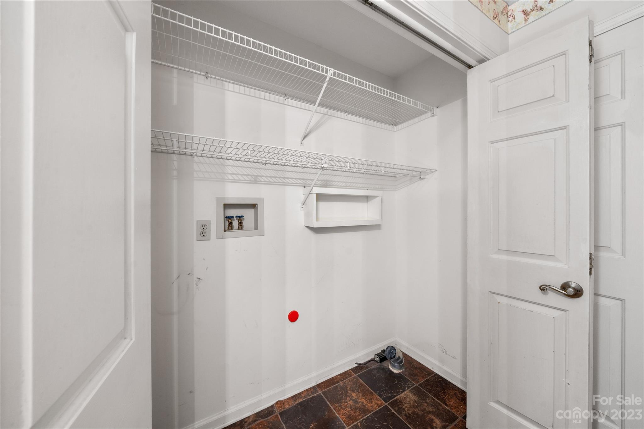 1 Pebble Beach Court