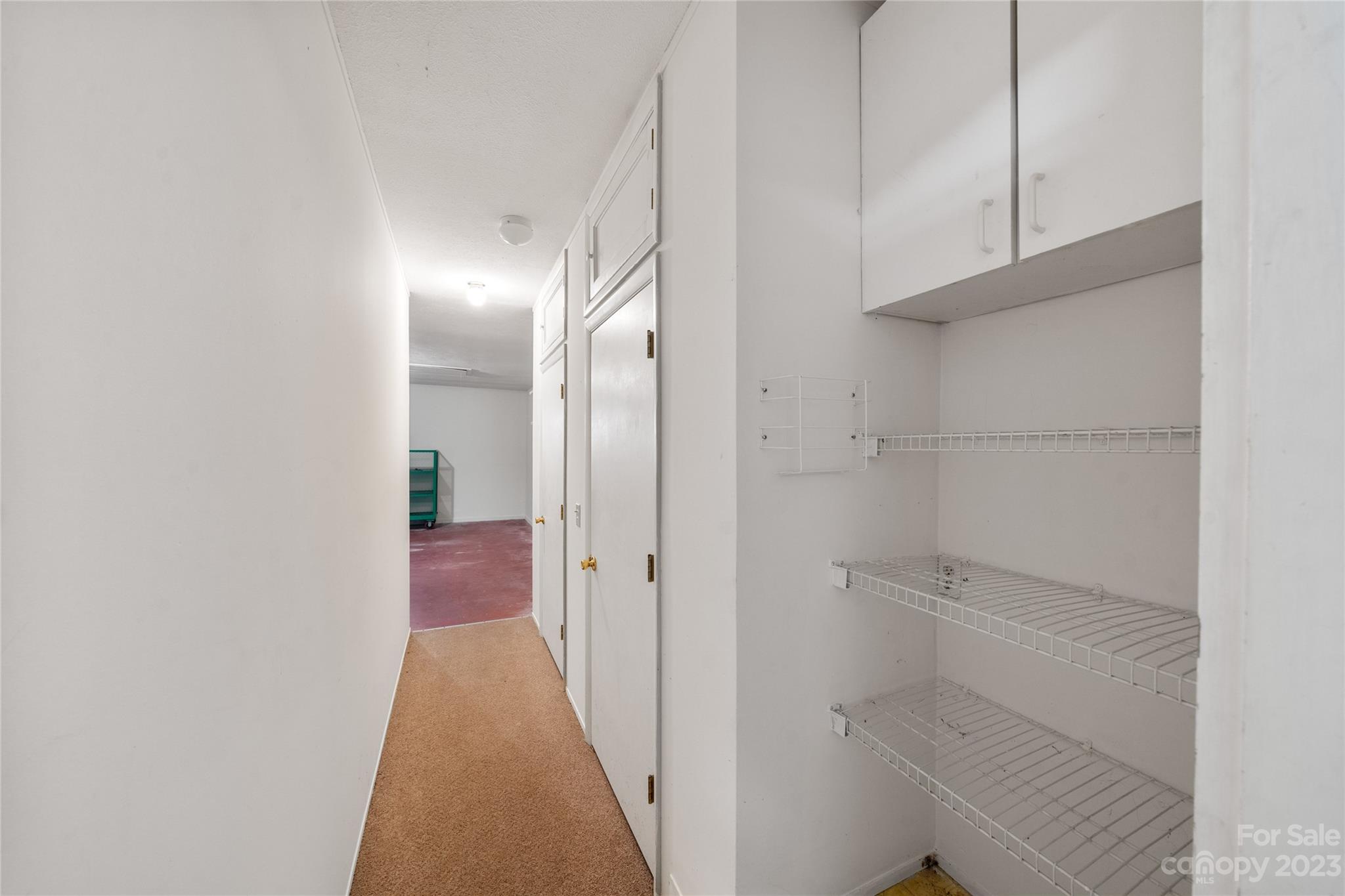 1 Pebble Beach Court