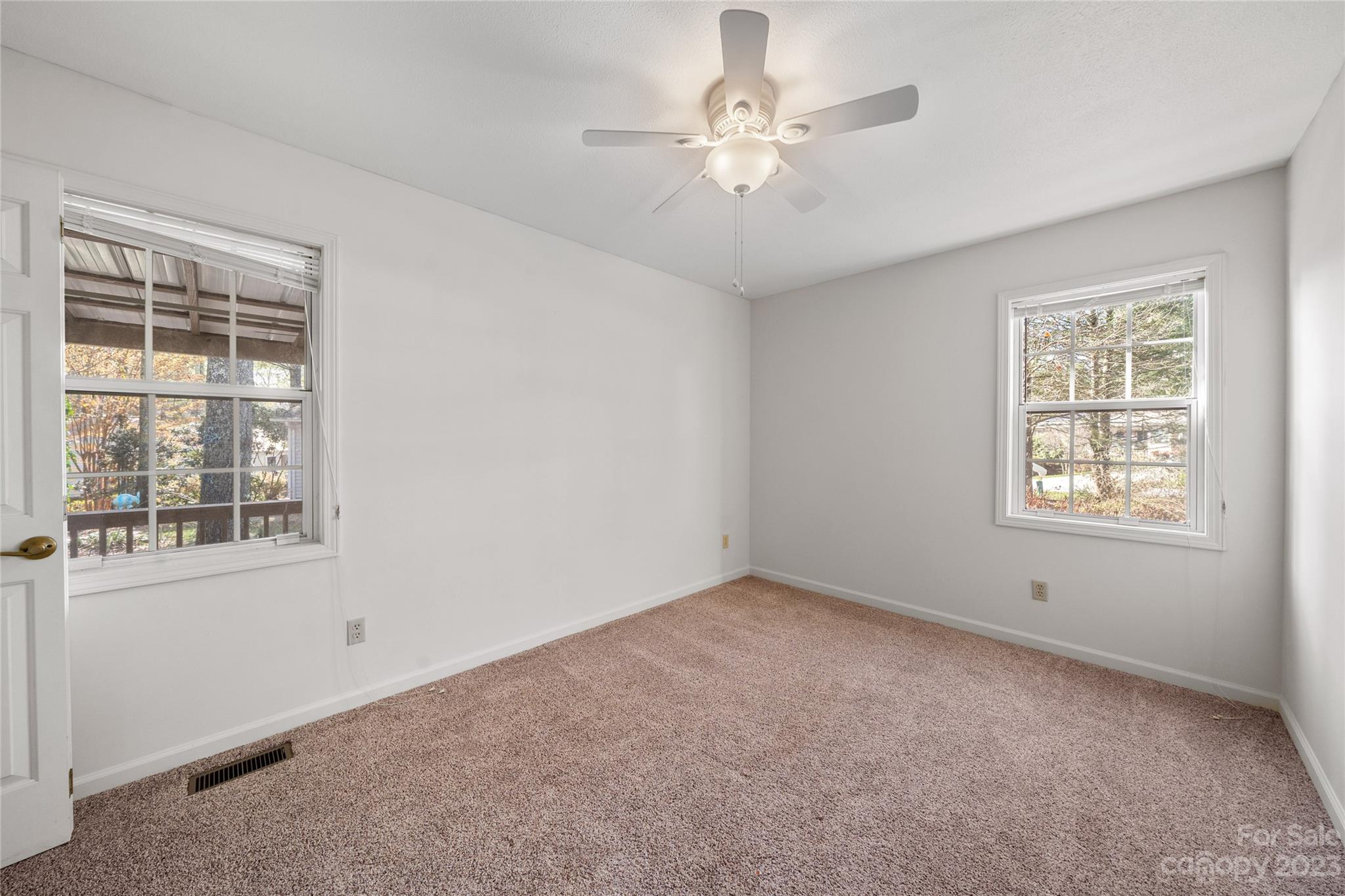 1 Pebble Beach Court