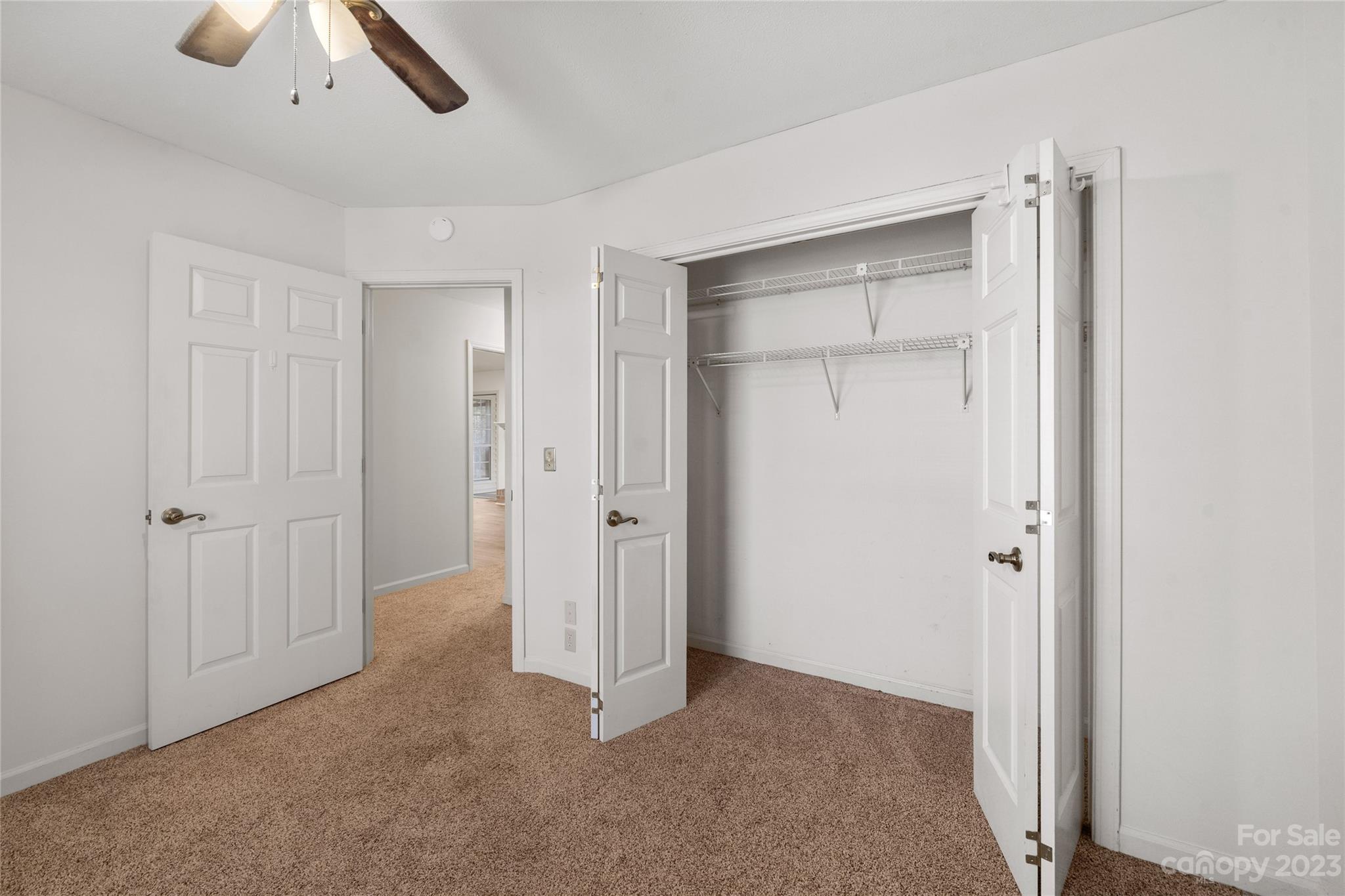 1 Pebble Beach Court