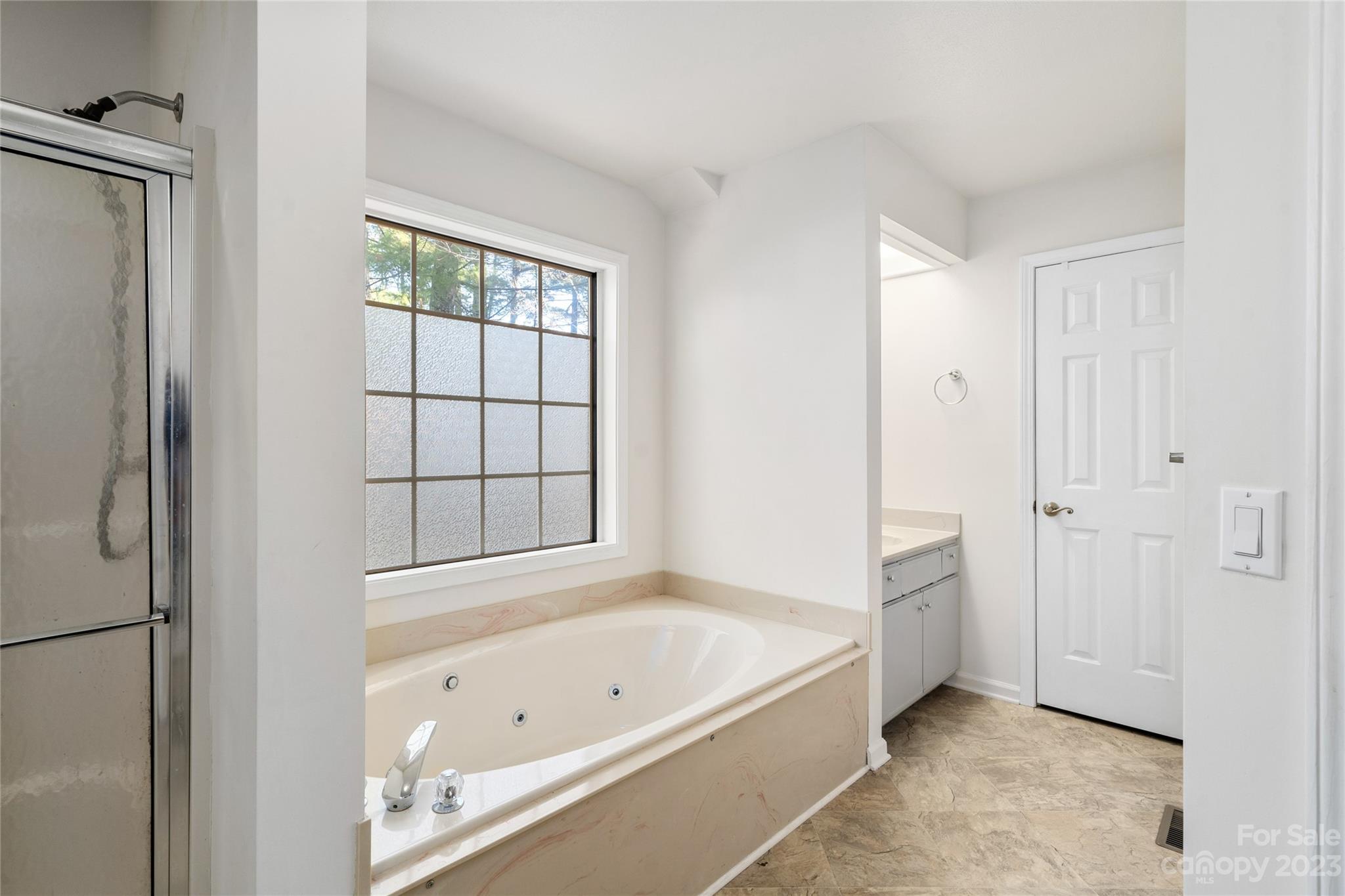 1 Pebble Beach Court