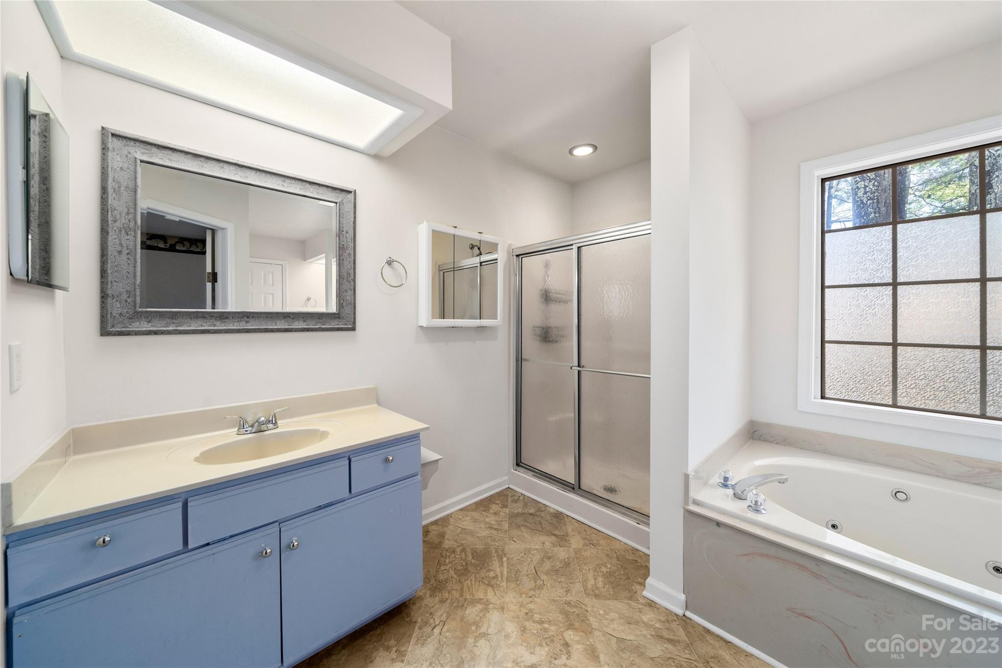 1 Pebble Beach Court