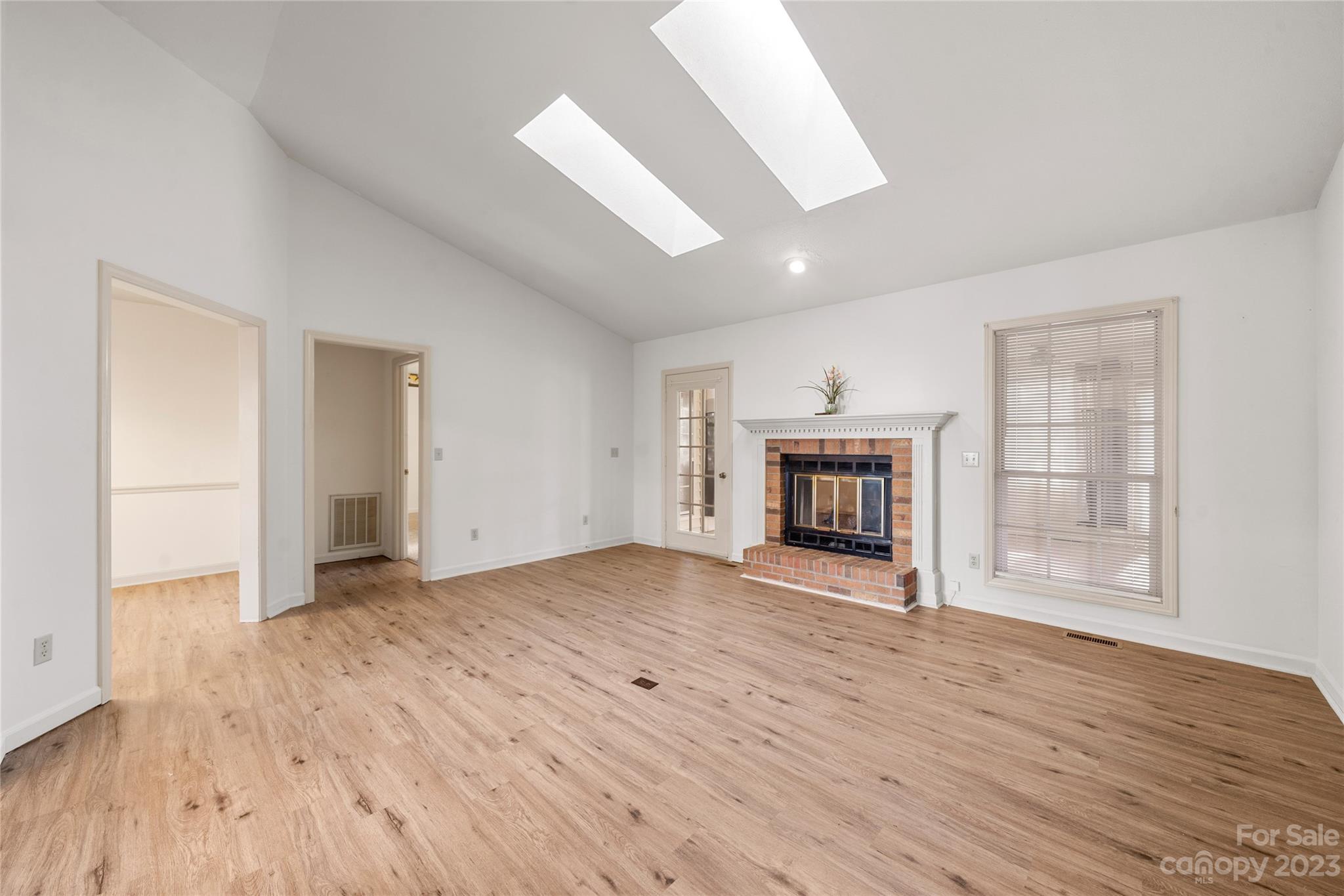 1 Pebble Beach Court