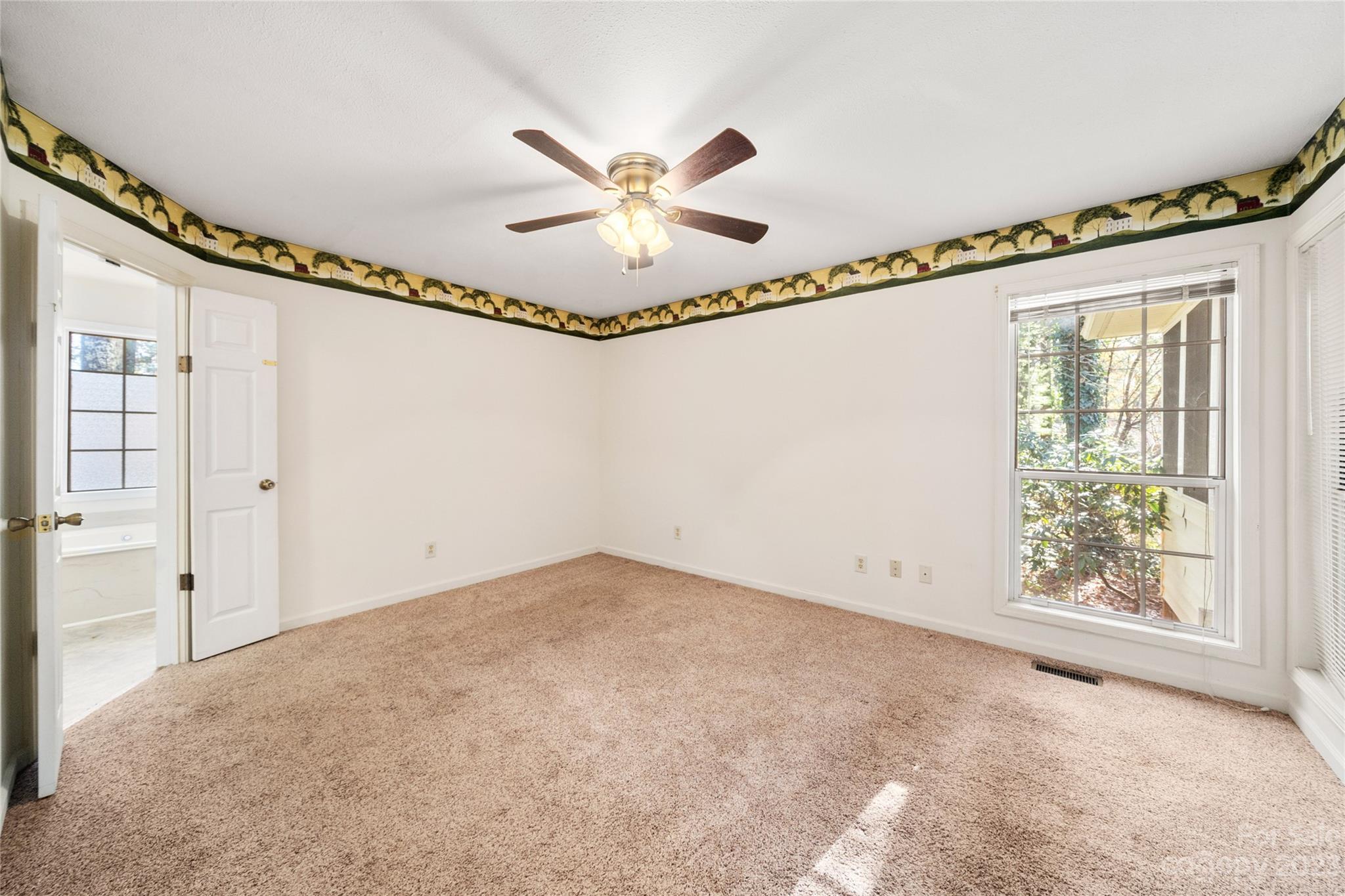 1 Pebble Beach Court