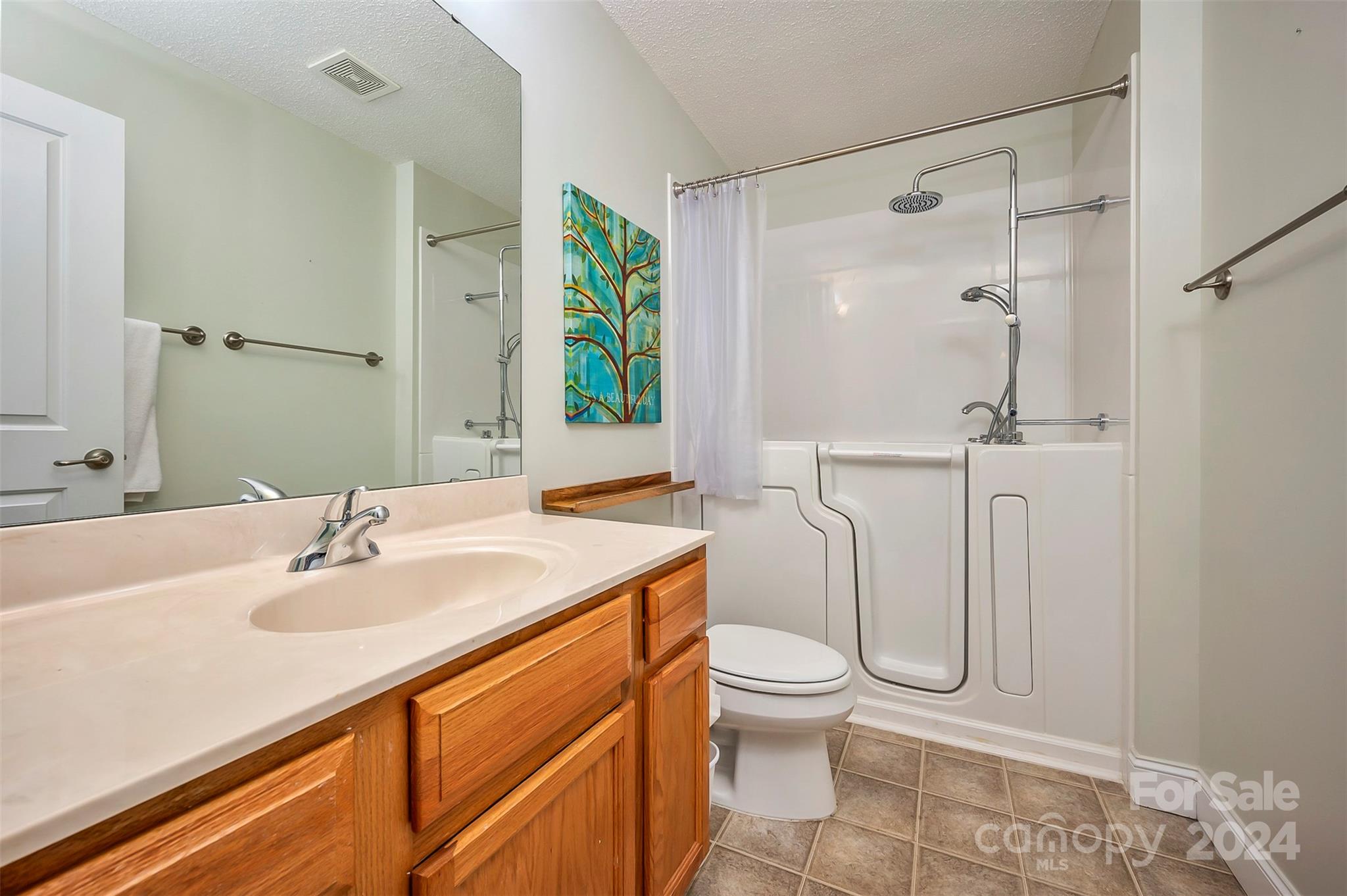 156 Wash Creek Drive Unit: C