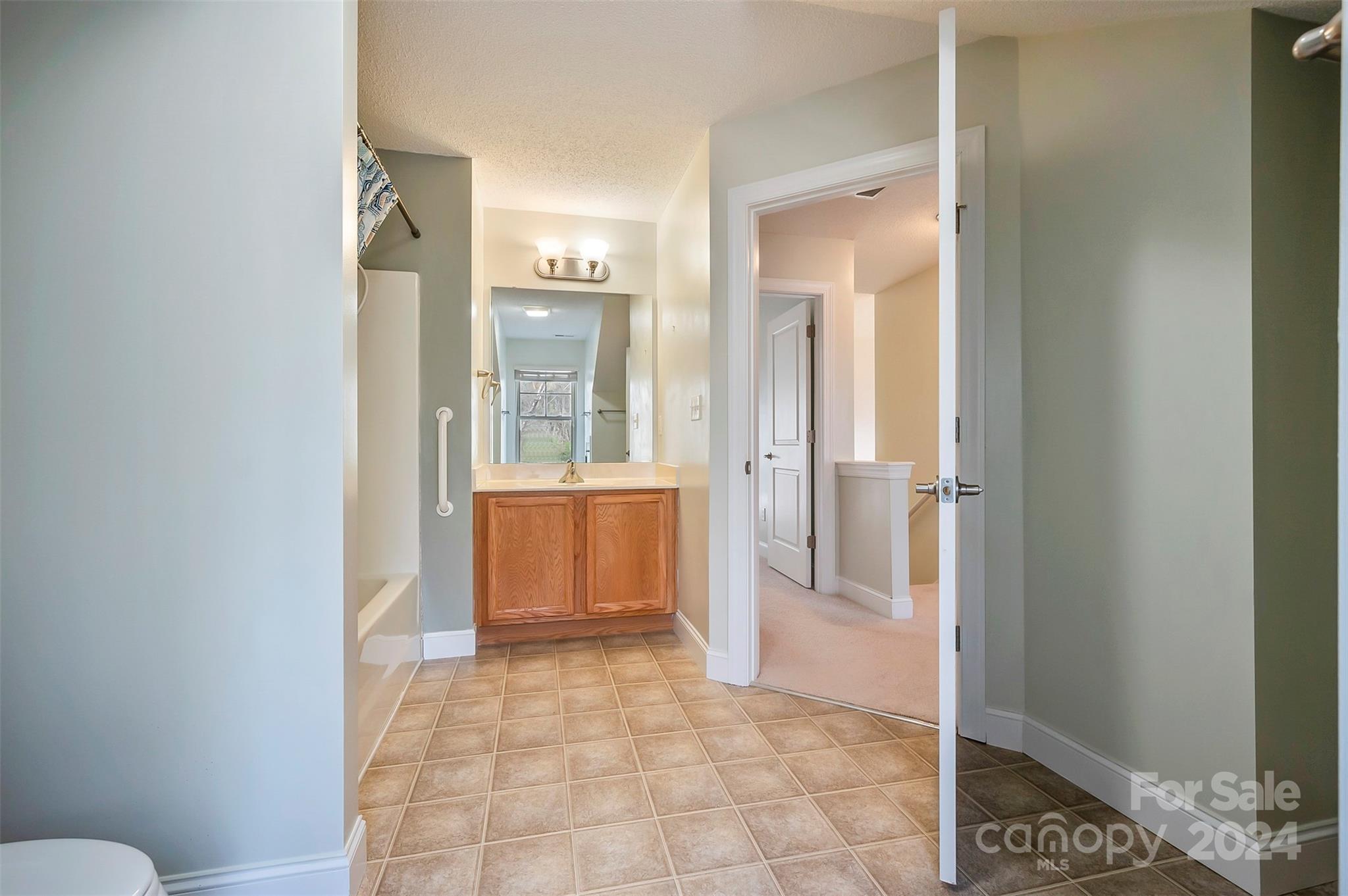 156 Wash Creek Drive Unit: C