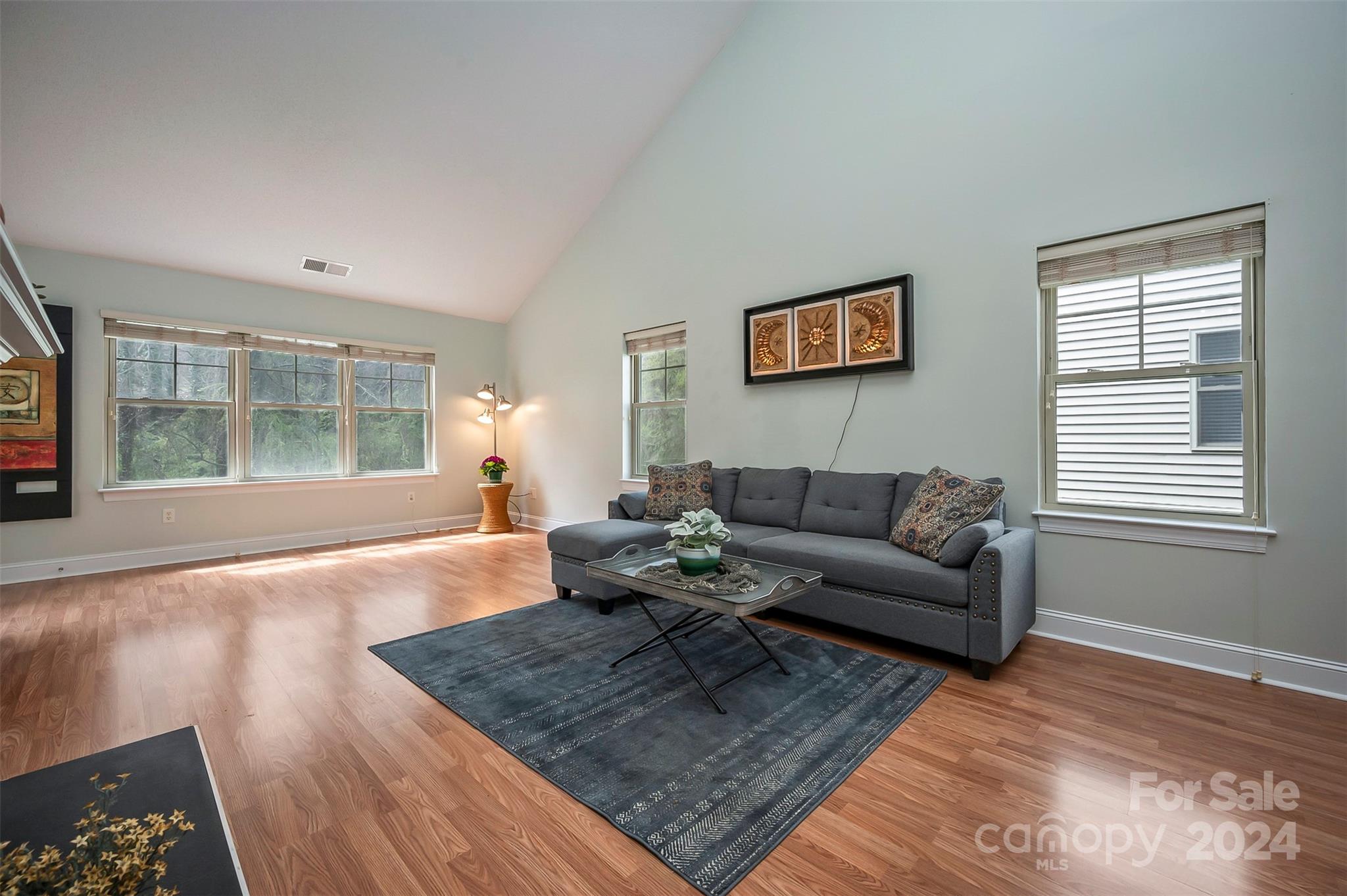 156 Wash Creek Drive Unit: C