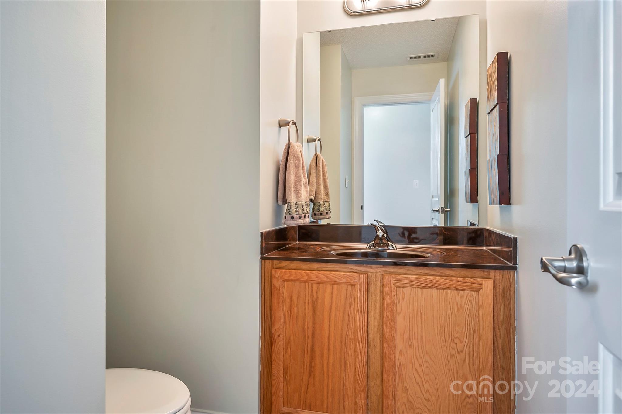 156 Wash Creek Drive Unit: C