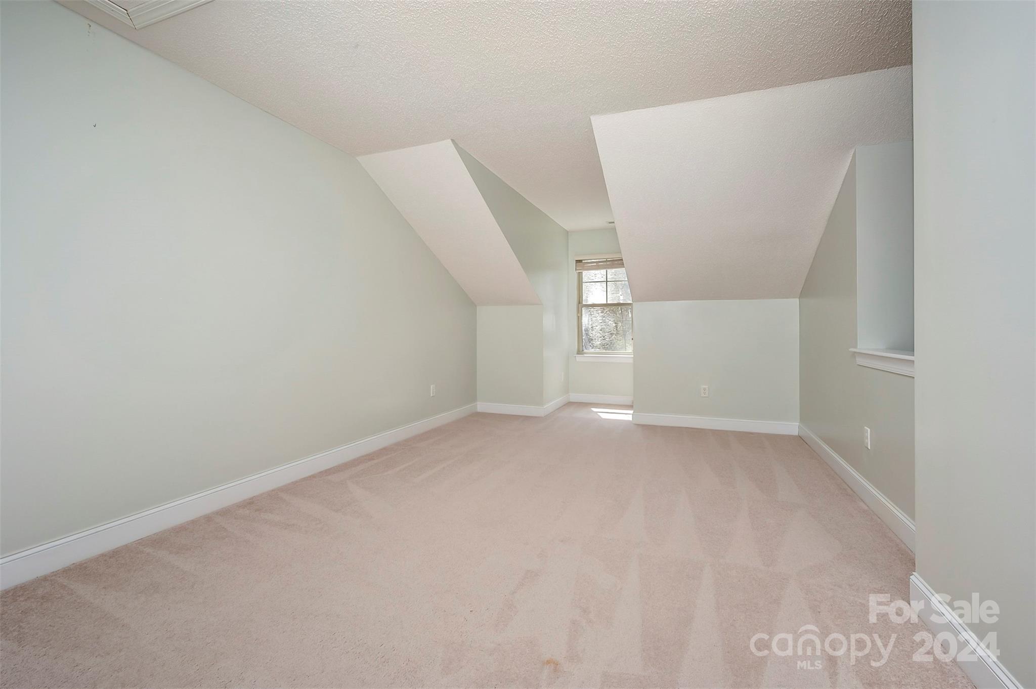 156 Wash Creek Drive Unit: C