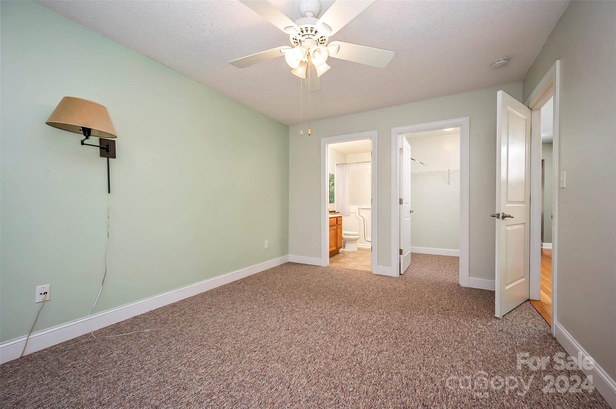 156 Wash Creek Drive Unit: C