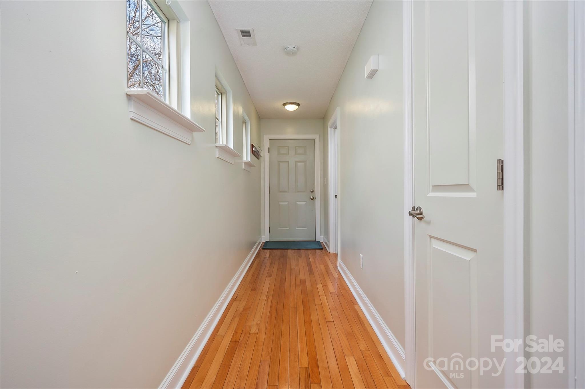 156 Wash Creek Drive Unit: C