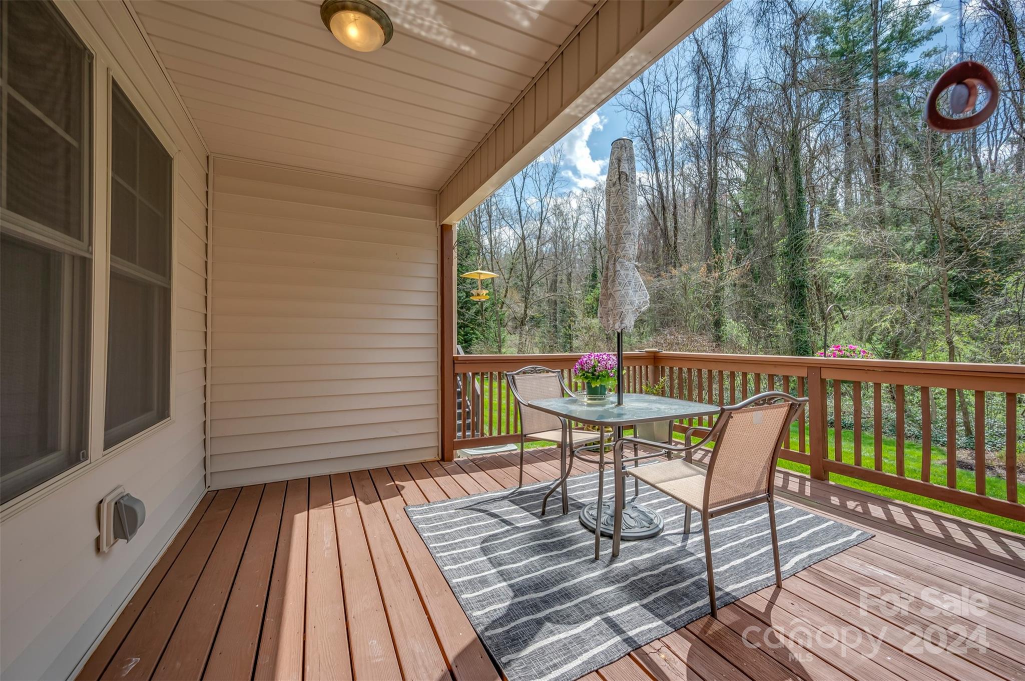 156 Wash Creek Drive Unit: C