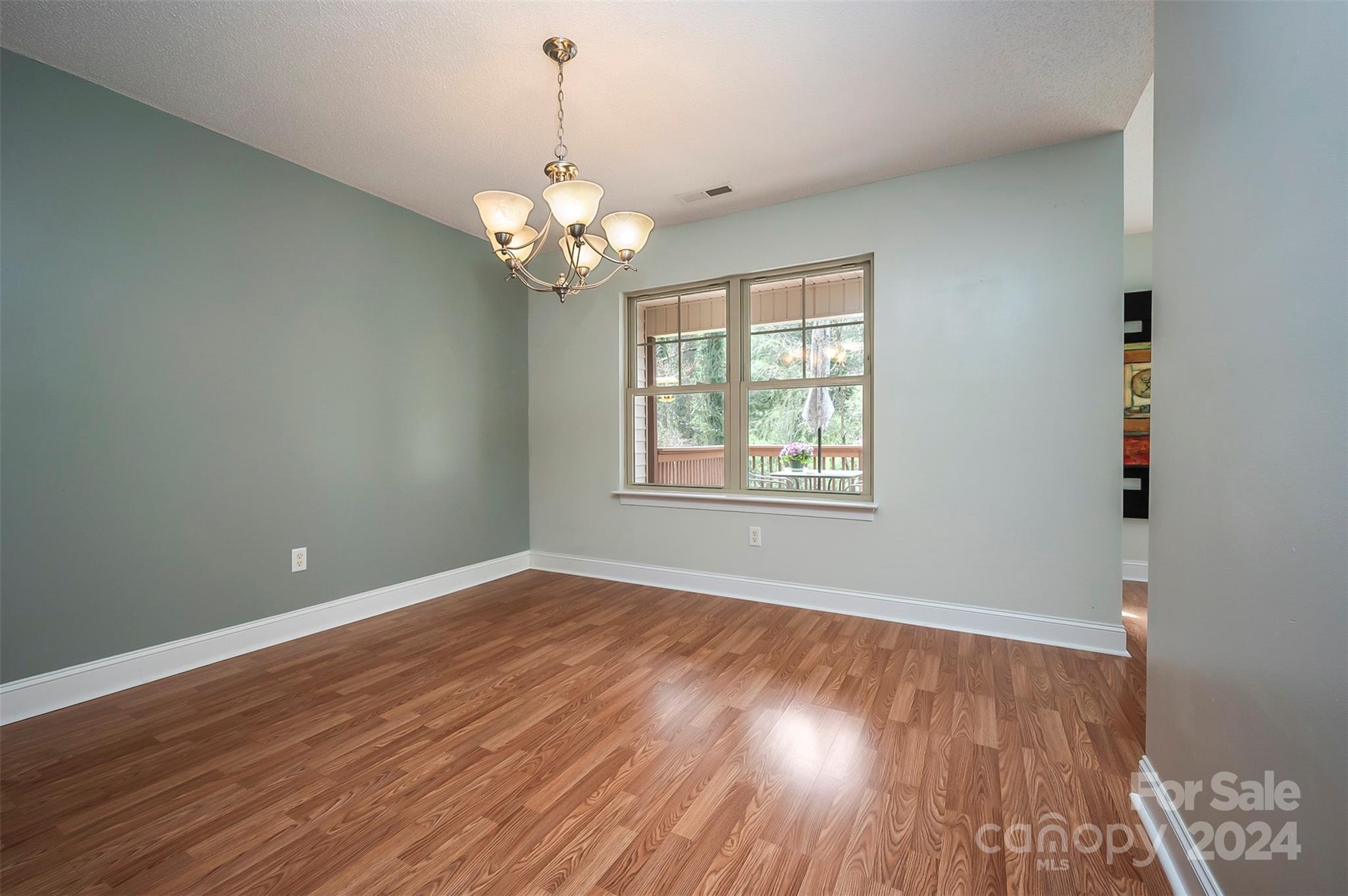 156 Wash Creek Drive Unit: C