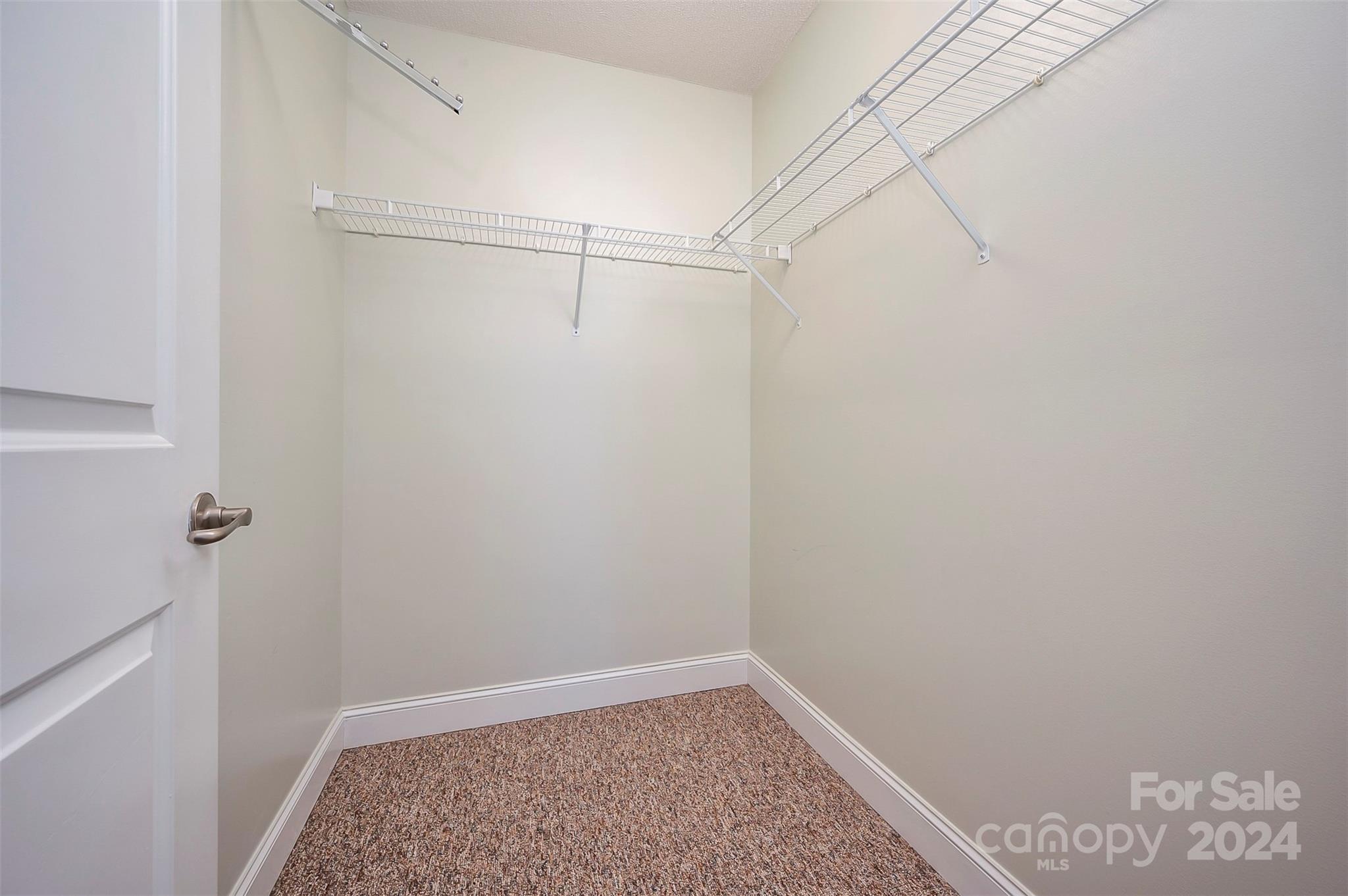 156 Wash Creek Drive Unit: C