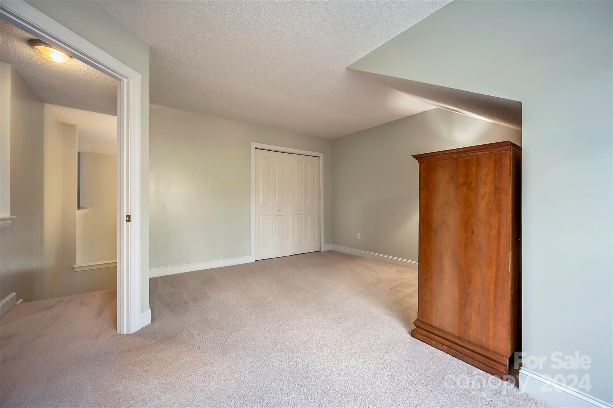 156 Wash Creek Drive Unit: C