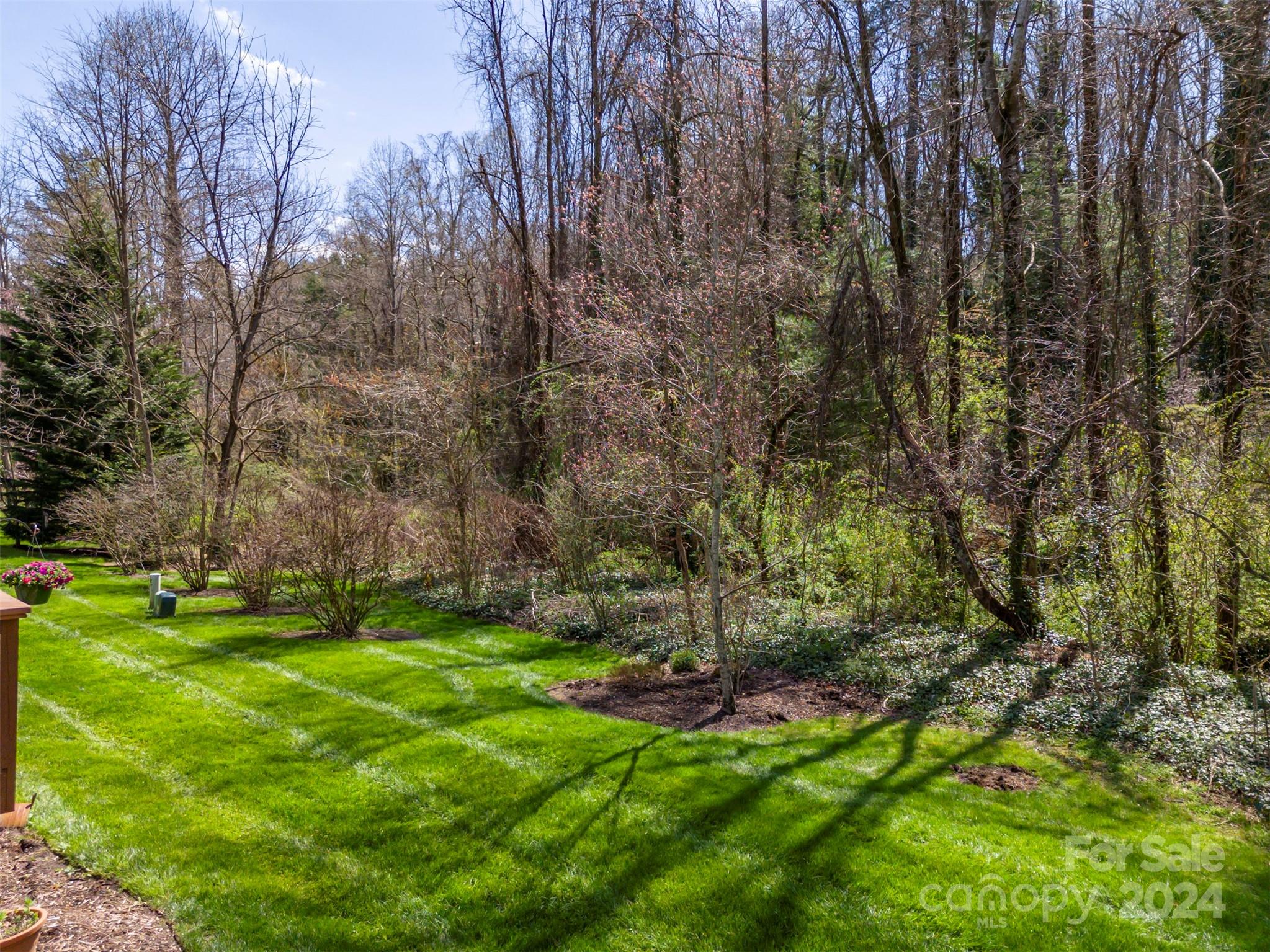 156 Wash Creek Drive Unit: C