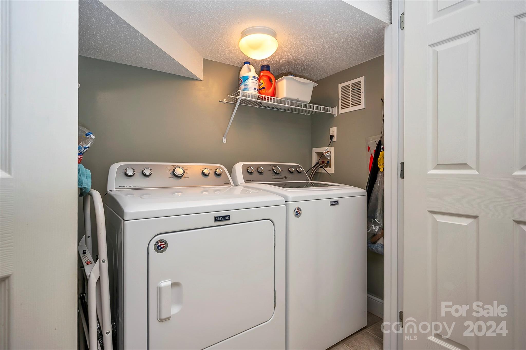 156 Wash Creek Drive Unit: C