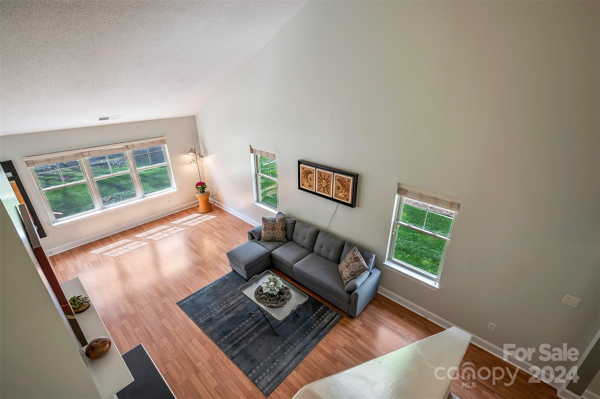 156 Wash Creek Drive Unit: C