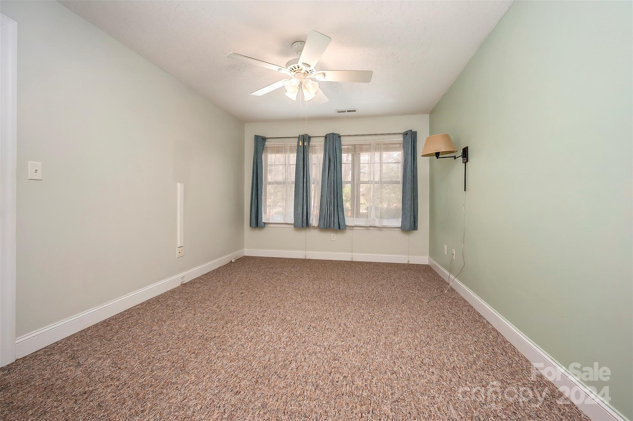 156 Wash Creek Drive Unit: C