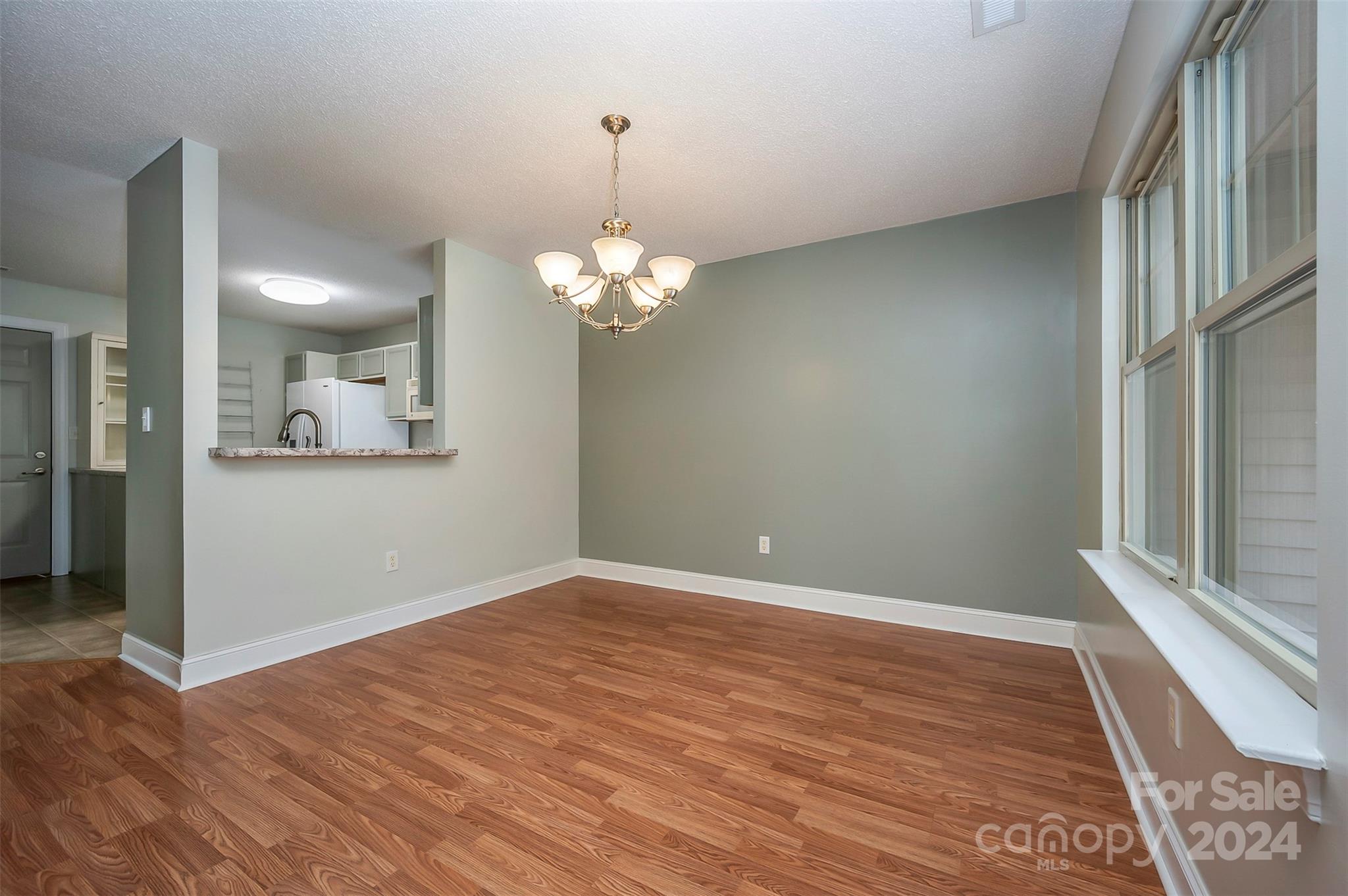 156 Wash Creek Drive Unit: C