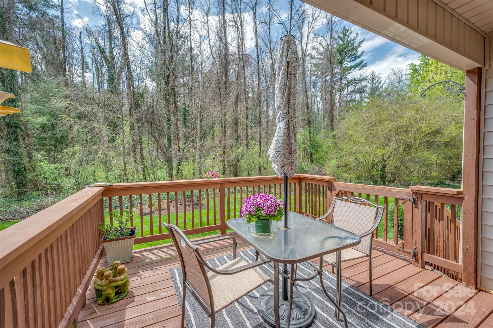 156 Wash Creek Drive Unit: C