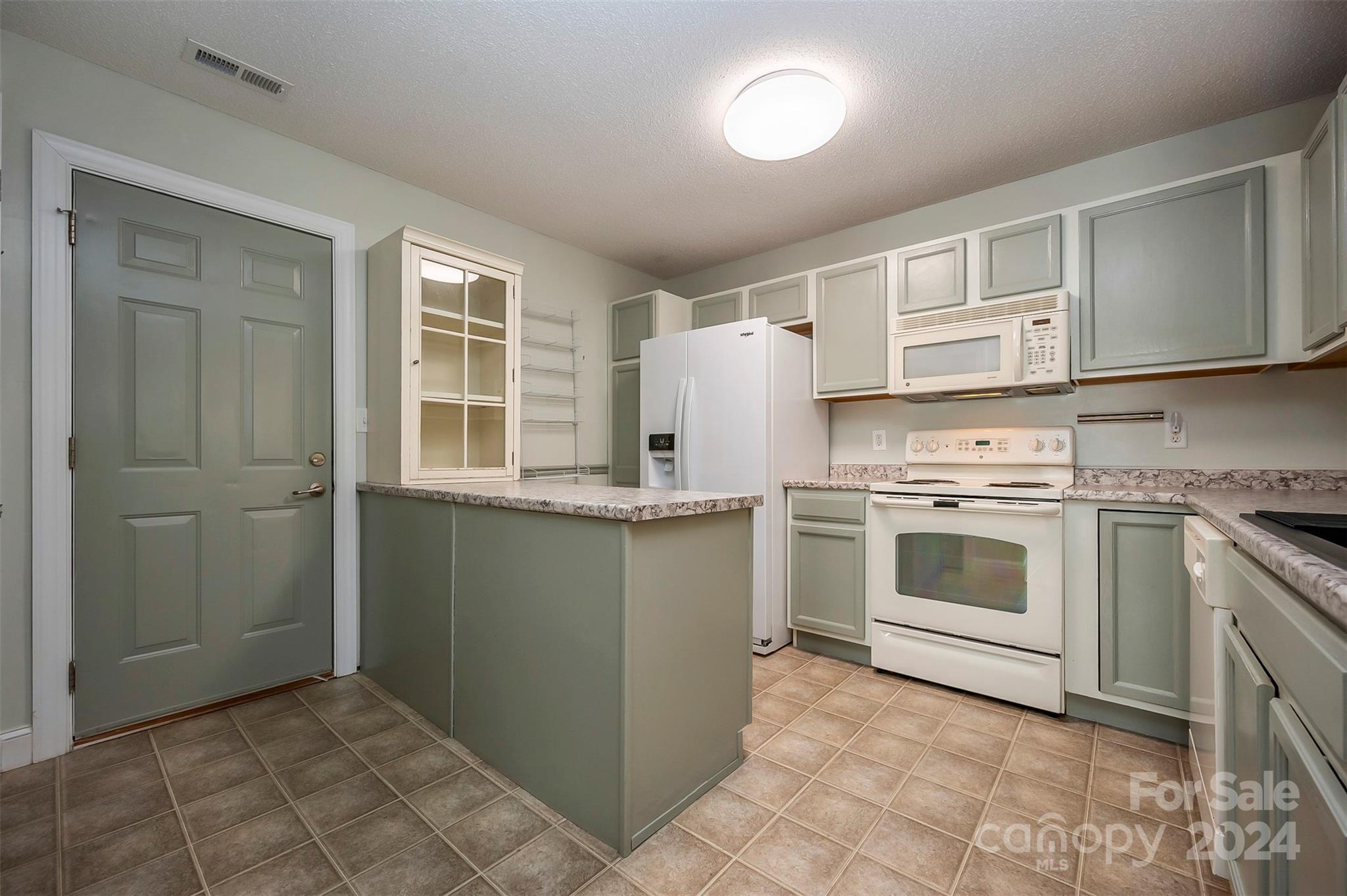 156 Wash Creek Drive Unit: C