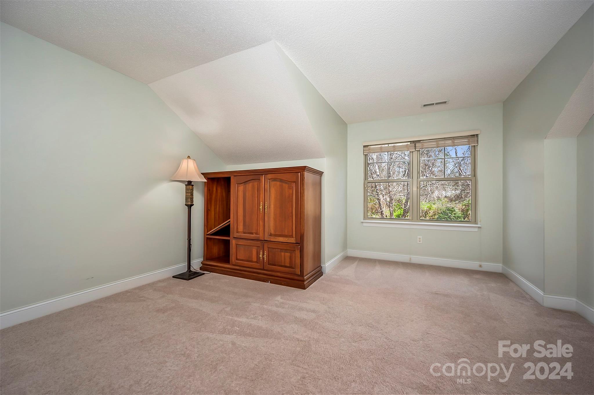 156 Wash Creek Drive Unit: C