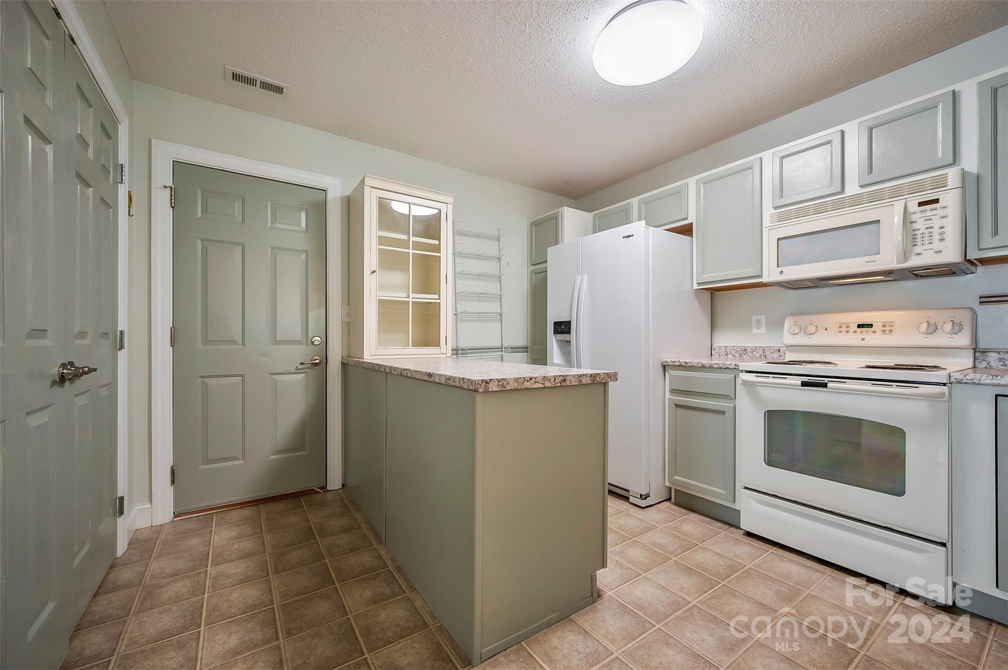 156 Wash Creek Drive Unit: C