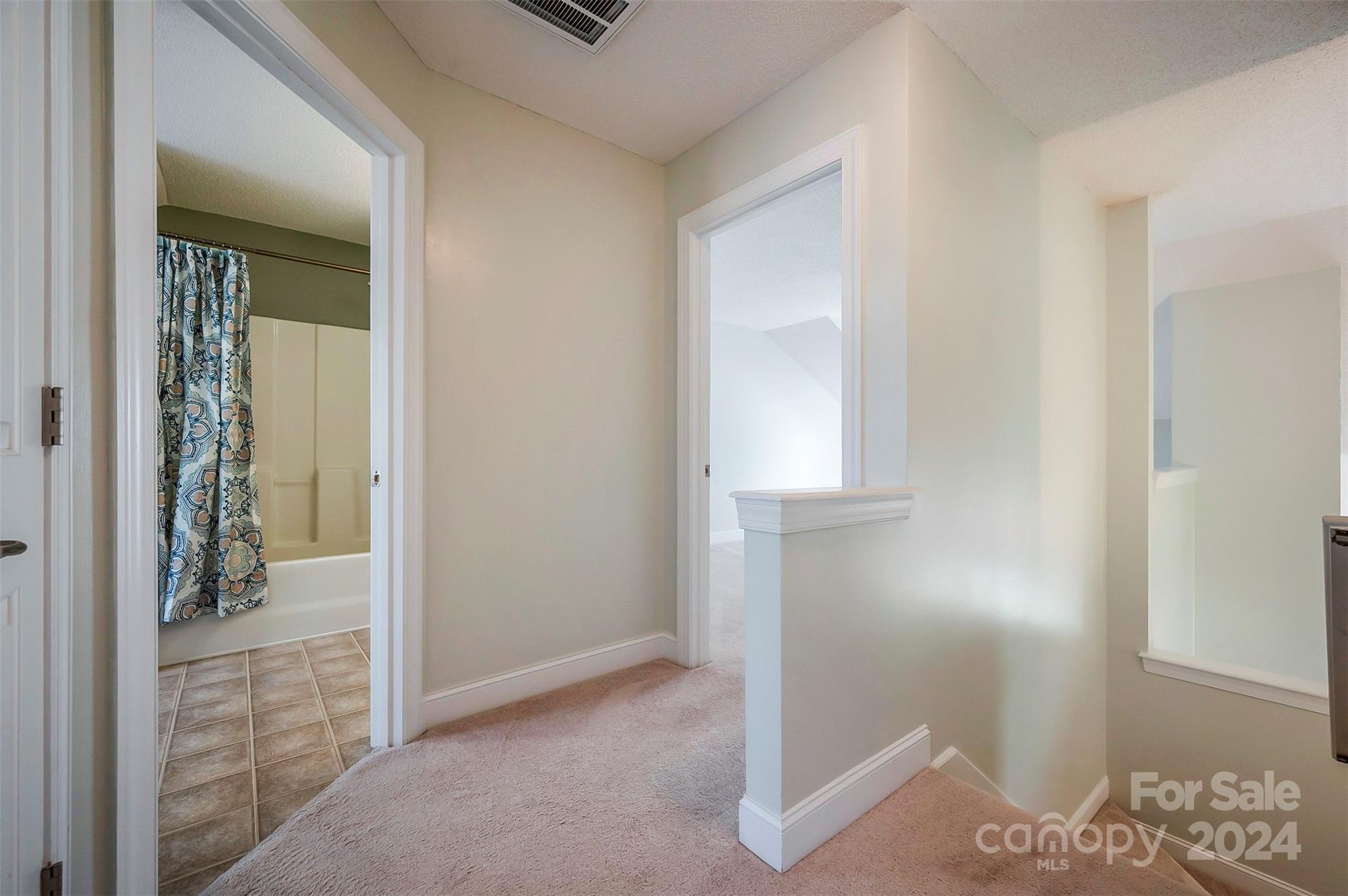 156 Wash Creek Drive Unit: C