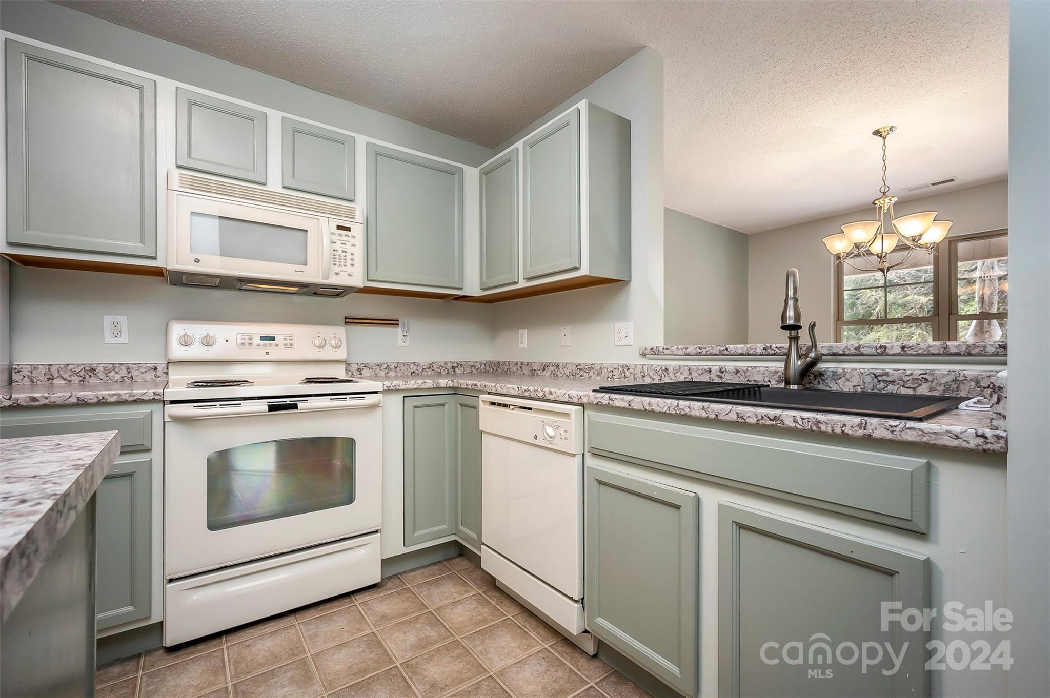 156 Wash Creek Drive Unit: C
