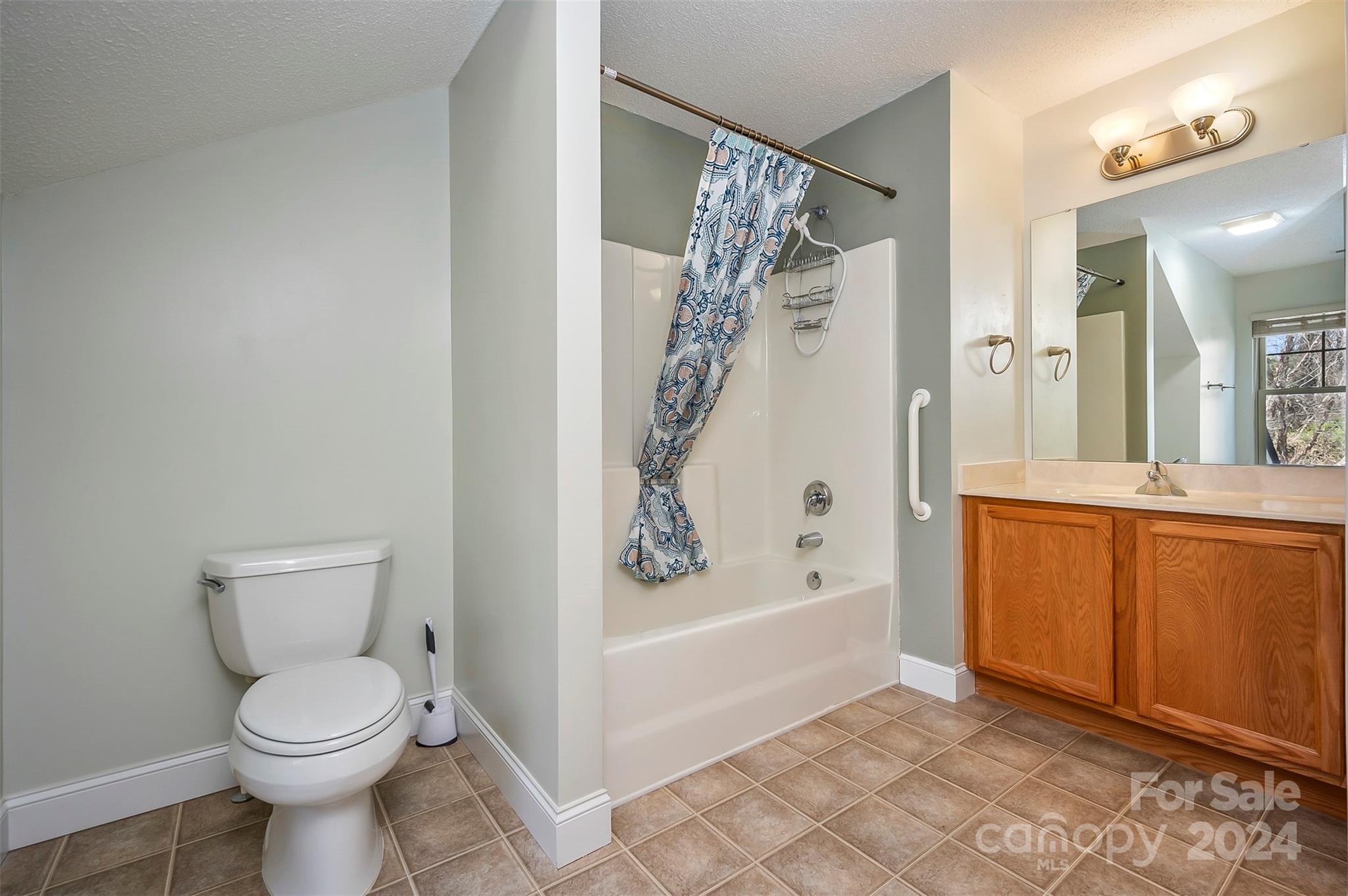 156 Wash Creek Drive Unit: C