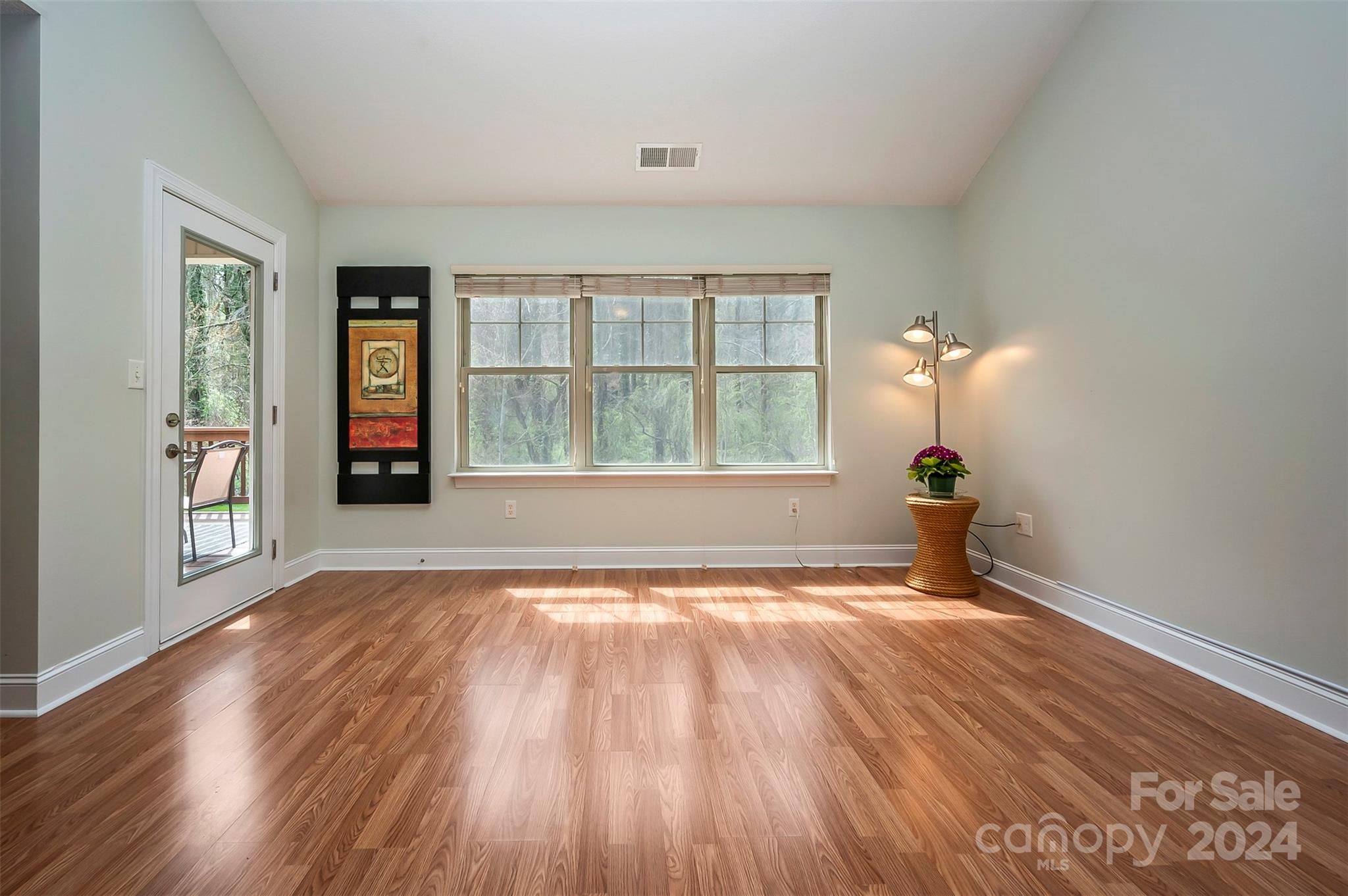 156 Wash Creek Drive Unit: C