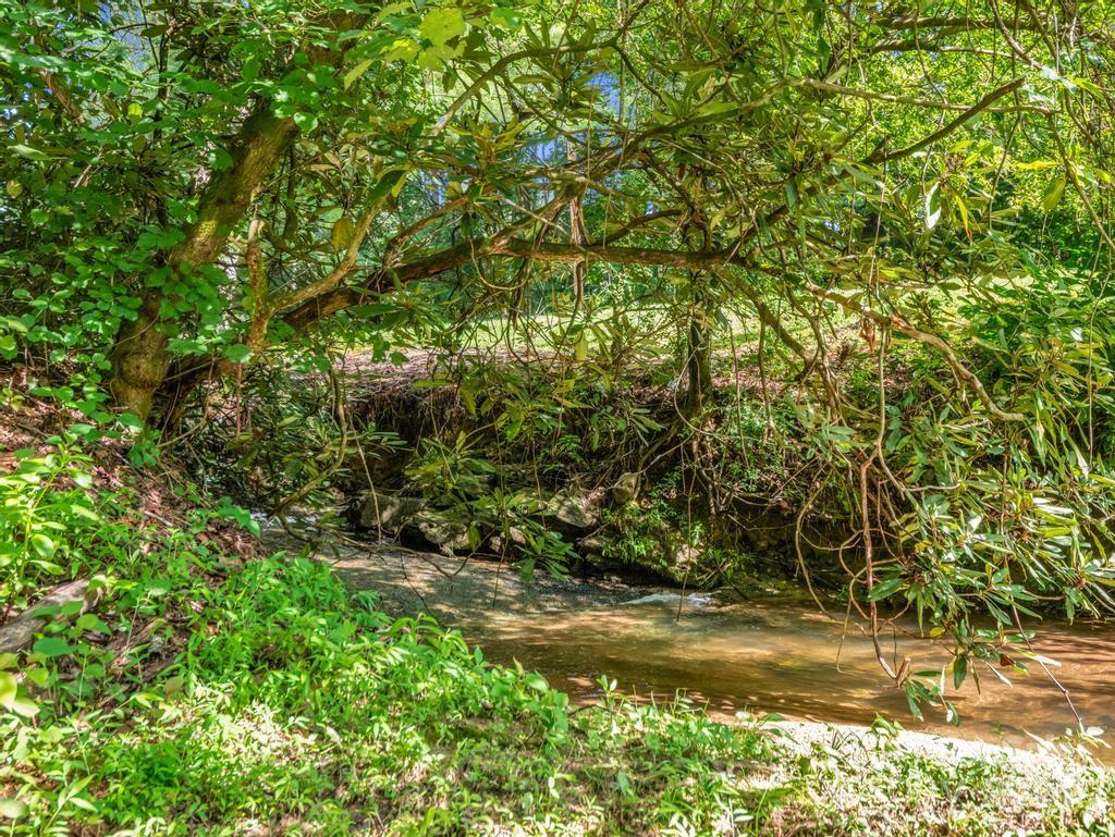 87 Solomons Cove Road