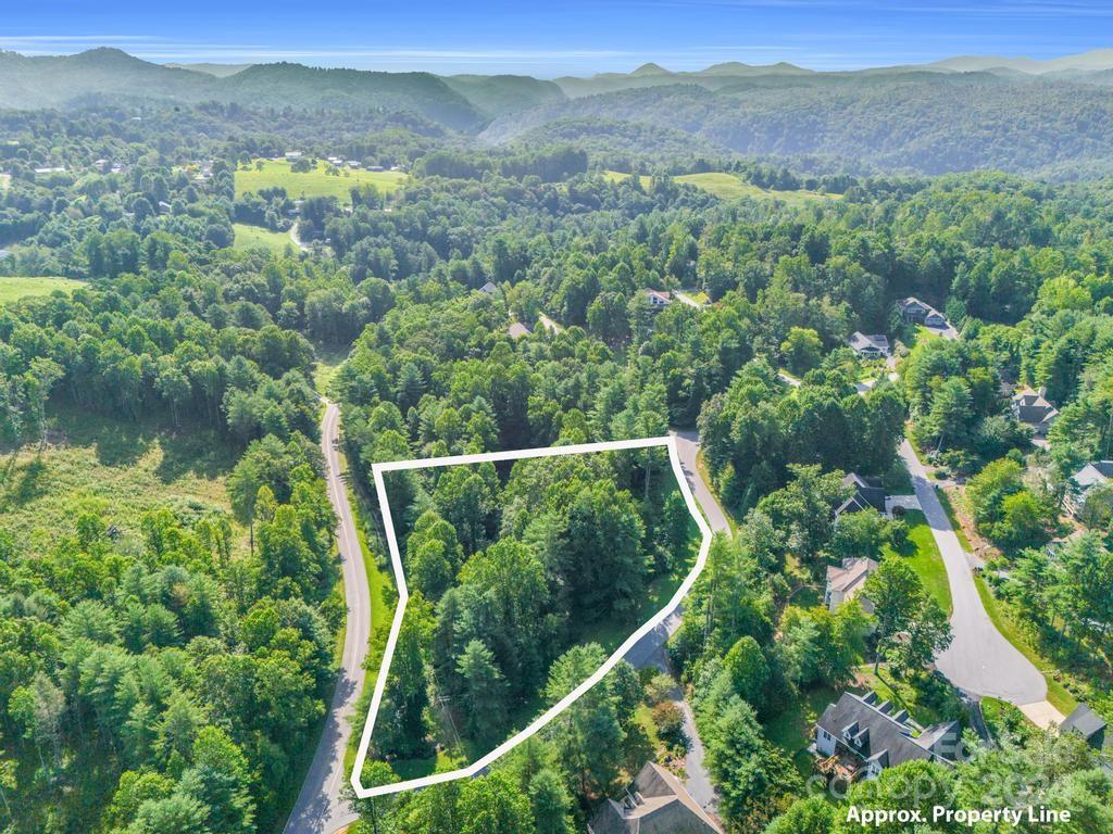 87 Solomons Cove Road