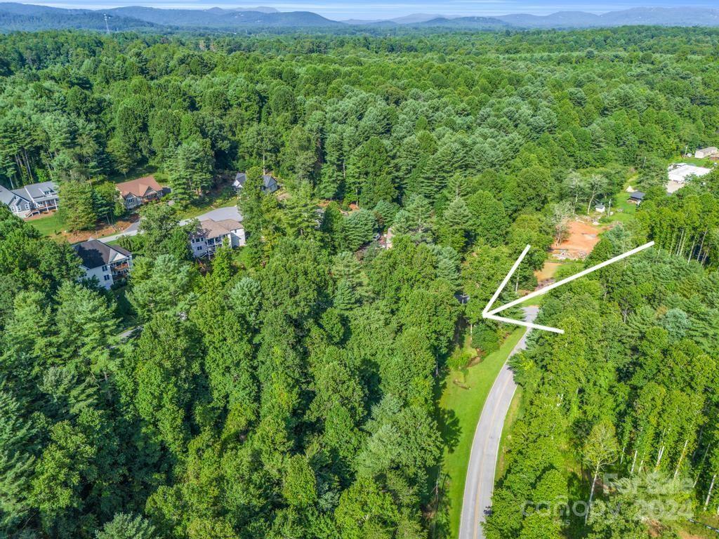 87 Solomons Cove Road