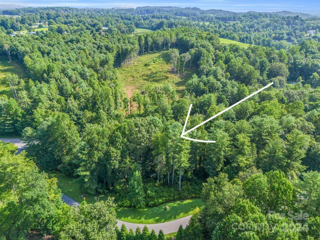 87 Solomons Cove Road