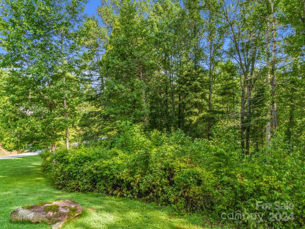 87 Solomons Cove Road