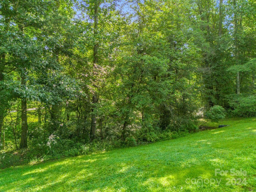 87 Solomons Cove Road