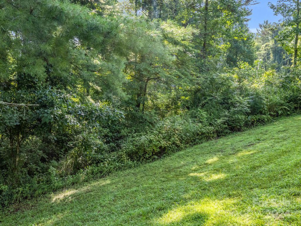 87 Solomons Cove Road