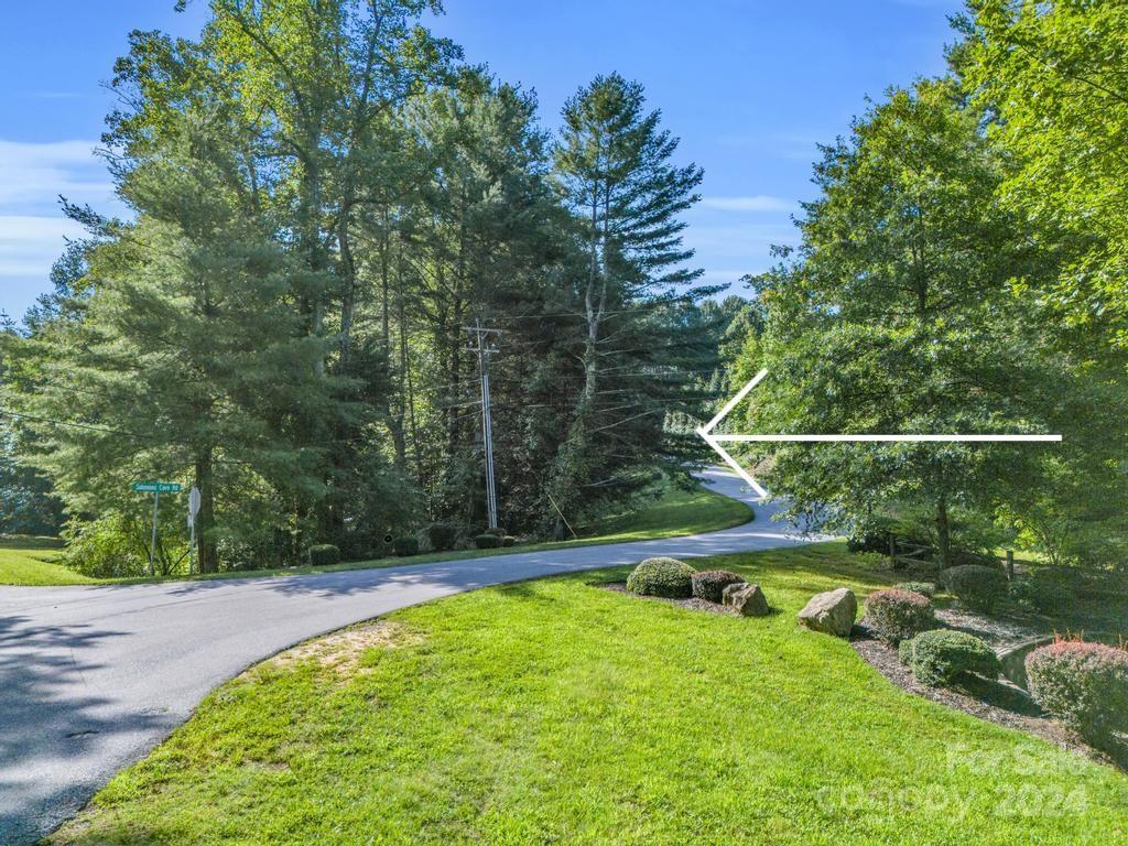 87 Solomons Cove Road