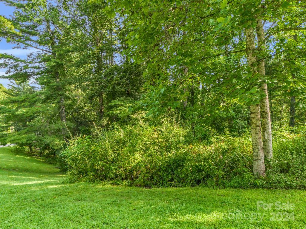 87 Solomons Cove Road