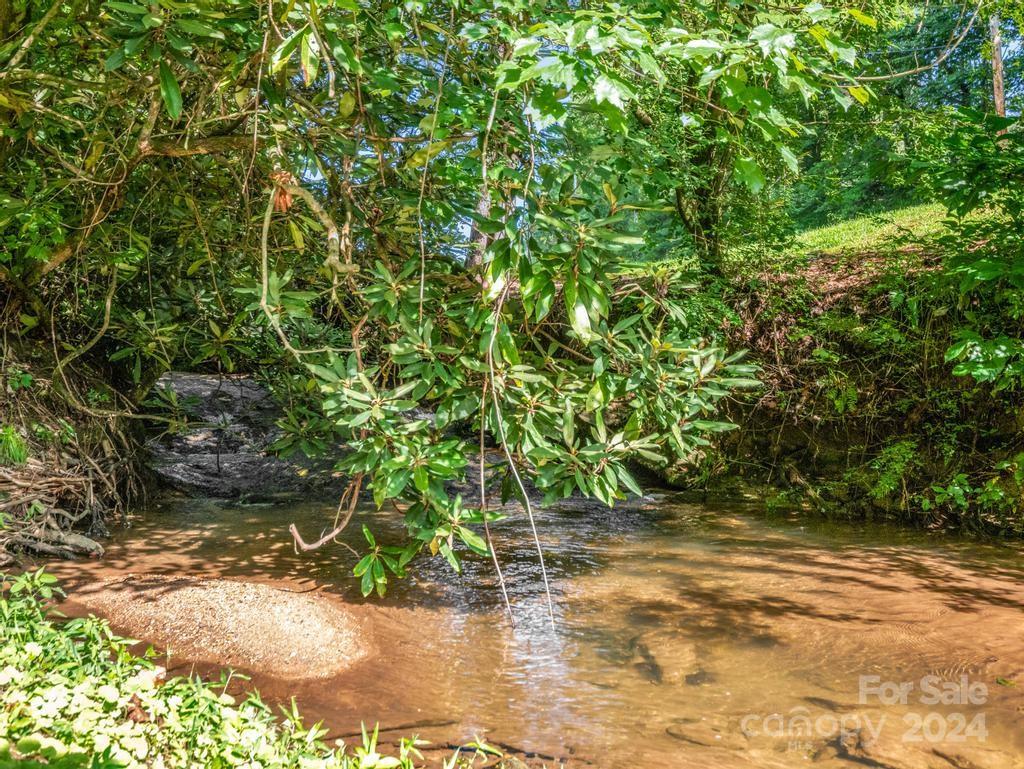 87 Solomons Cove Road