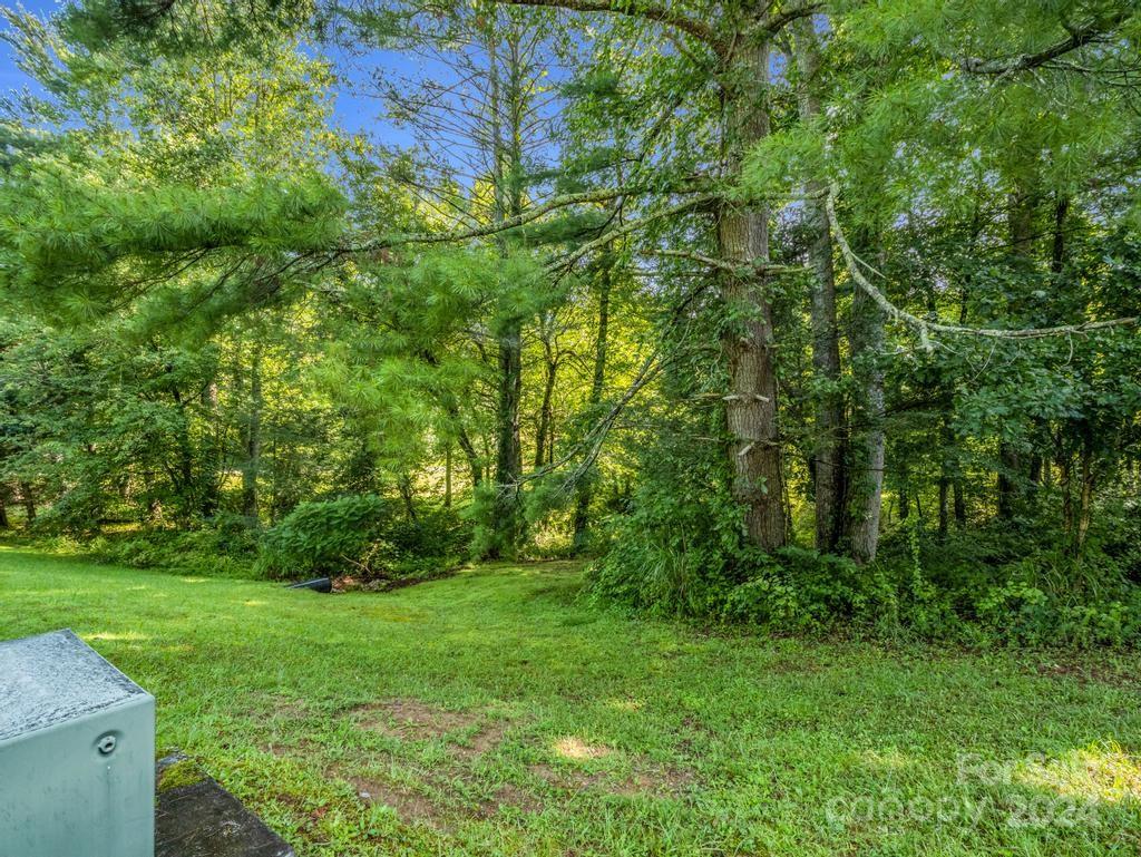 87 Solomons Cove Road