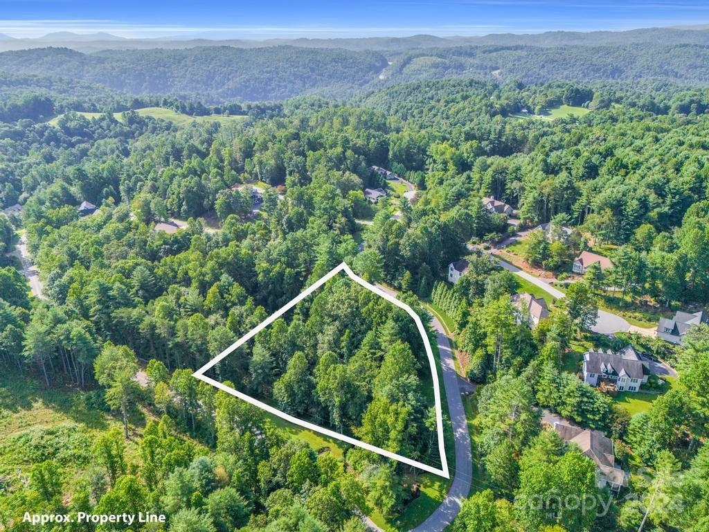 87 Solomons Cove Road