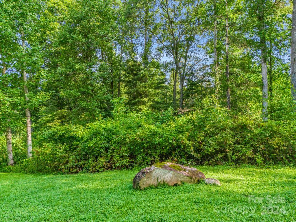 87 Solomons Cove Road